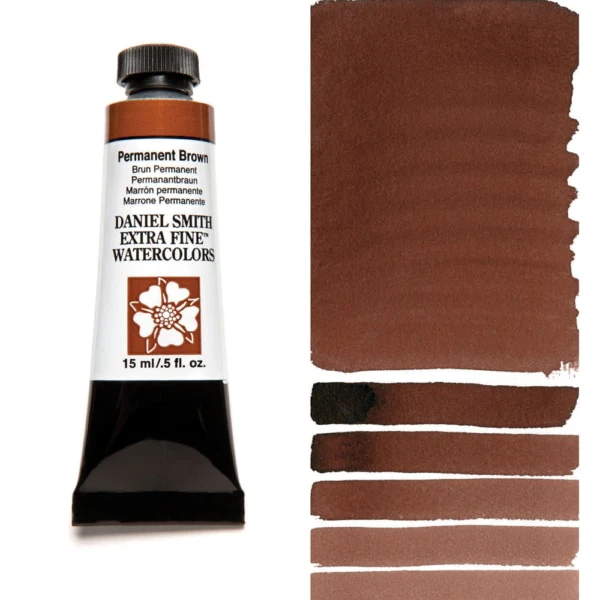 Product image 65