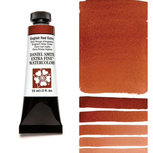 Product image 74