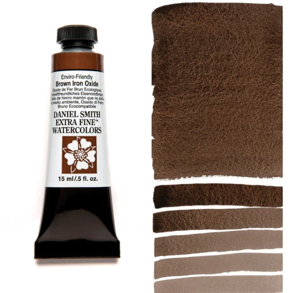 Product image 77
