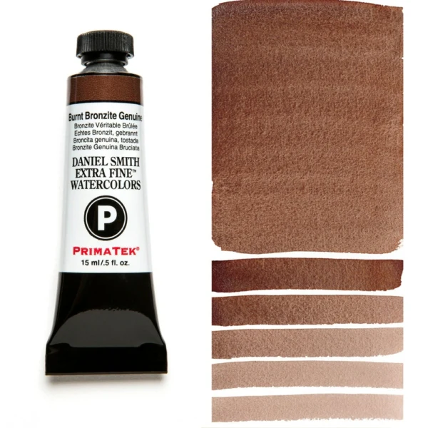 Product image 84