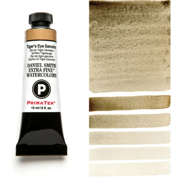 Product image 92