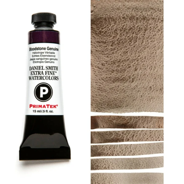 Product image 97