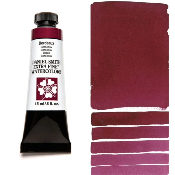 Product image 58