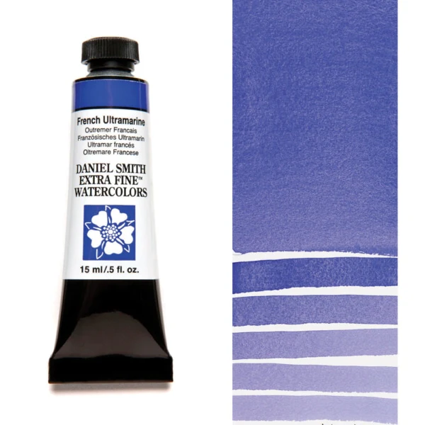 Product image 59