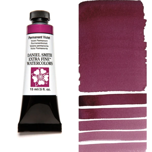 Product image 61