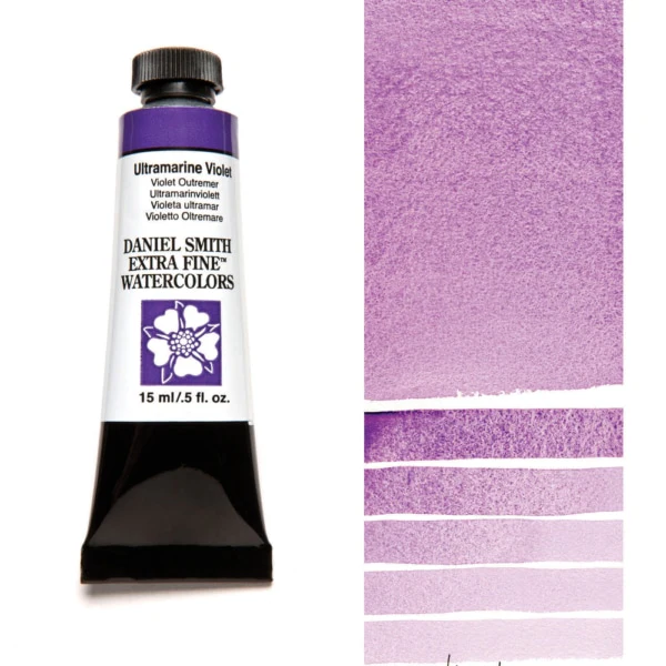 Product image 69