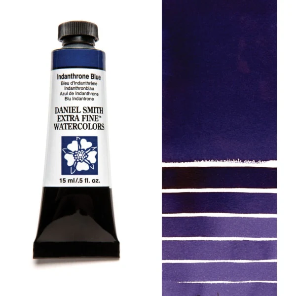 Product image 75