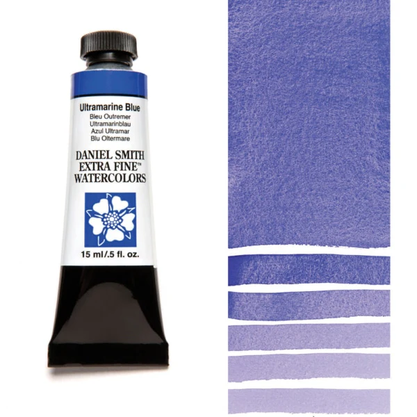 Product image 77