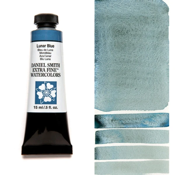 Product image 83