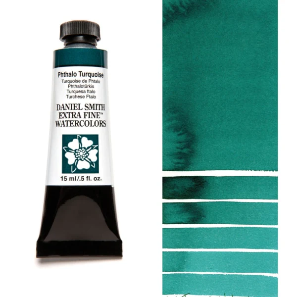 Product image 91