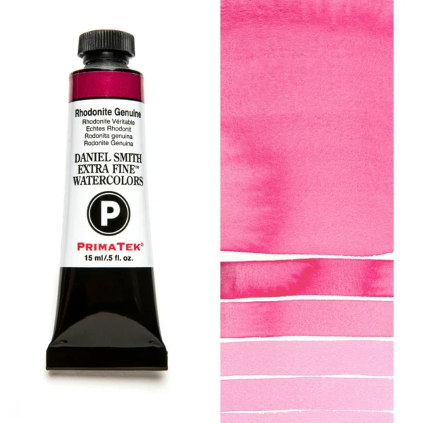 Product image 92