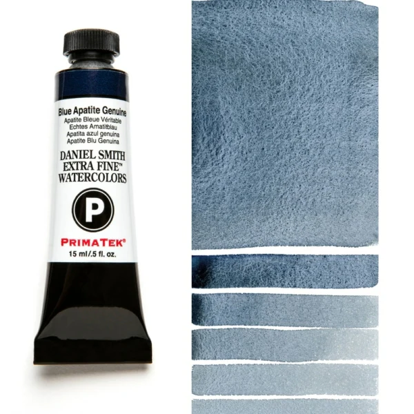 Product image 99
