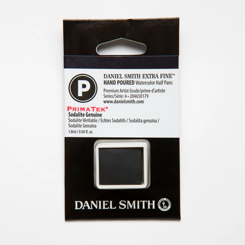 Product image 44