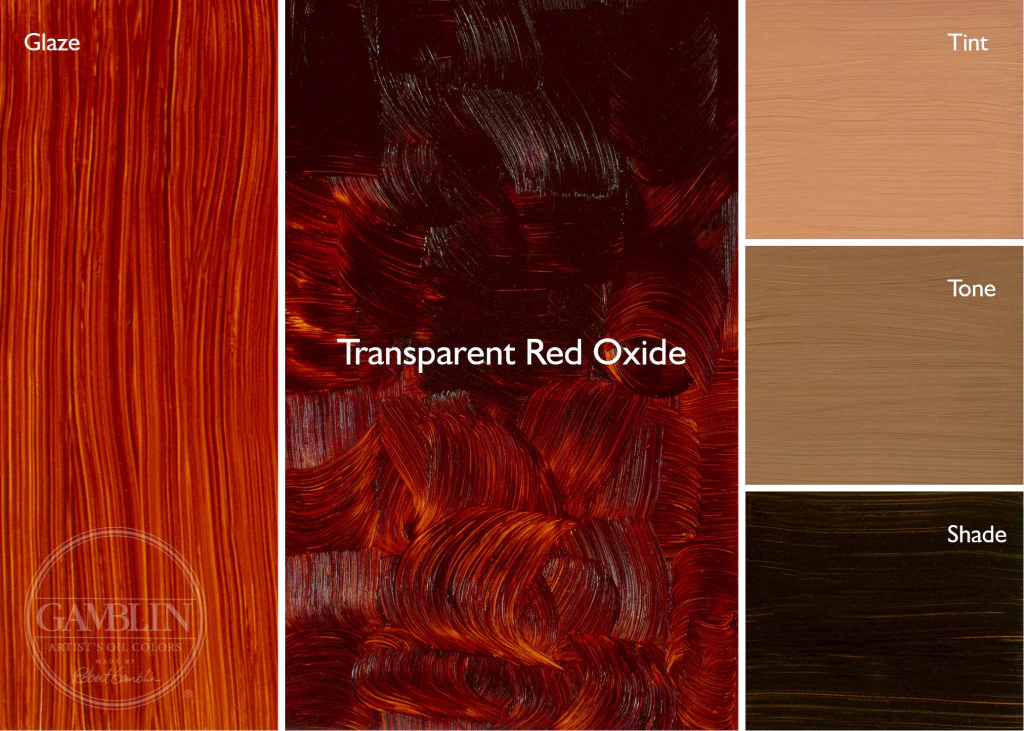Product image 49
