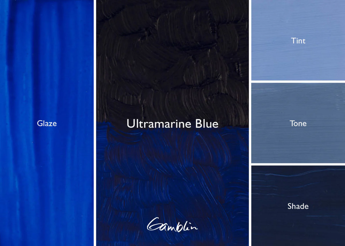 Product image 41