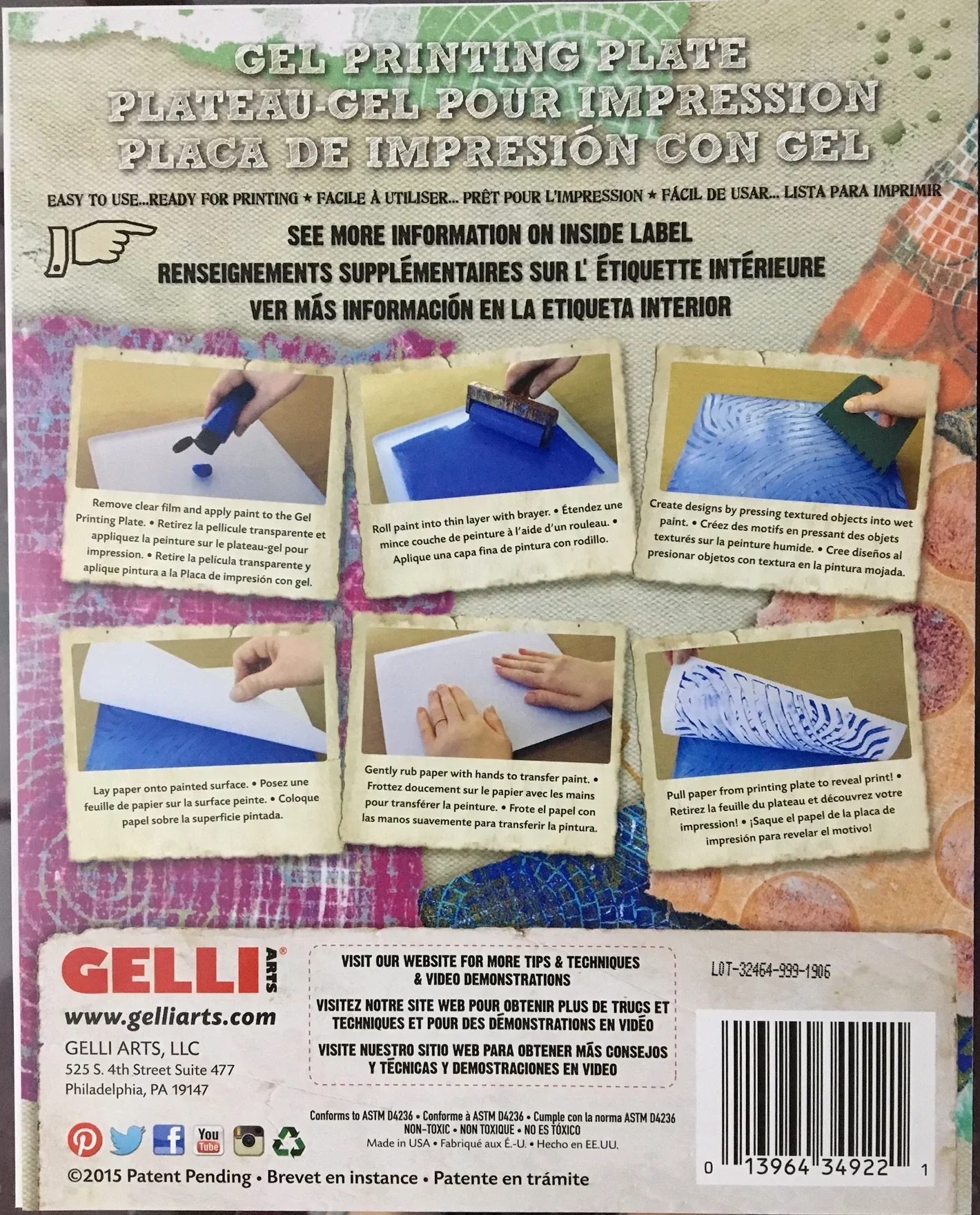Product image 4
