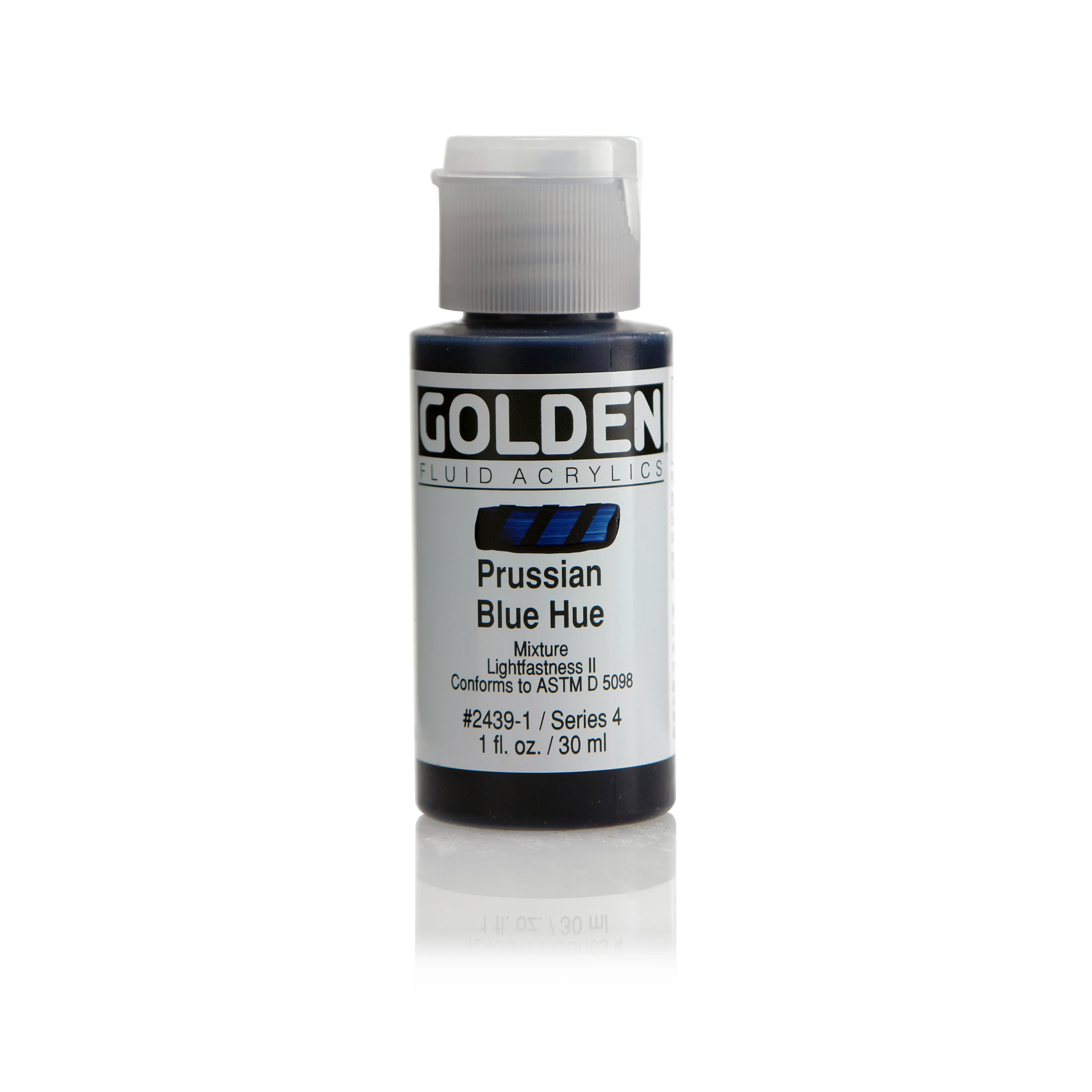 Product image 30