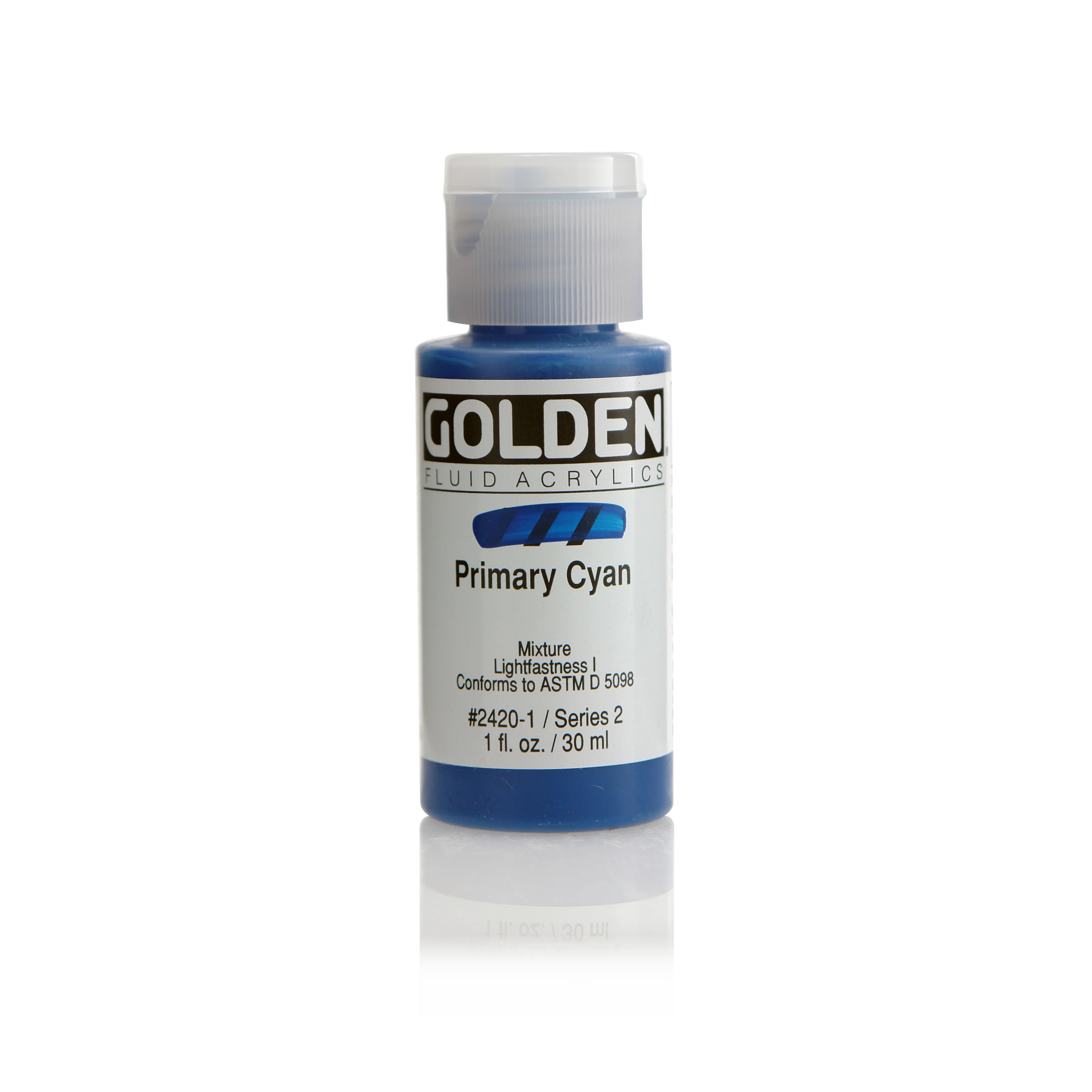 Product image 33