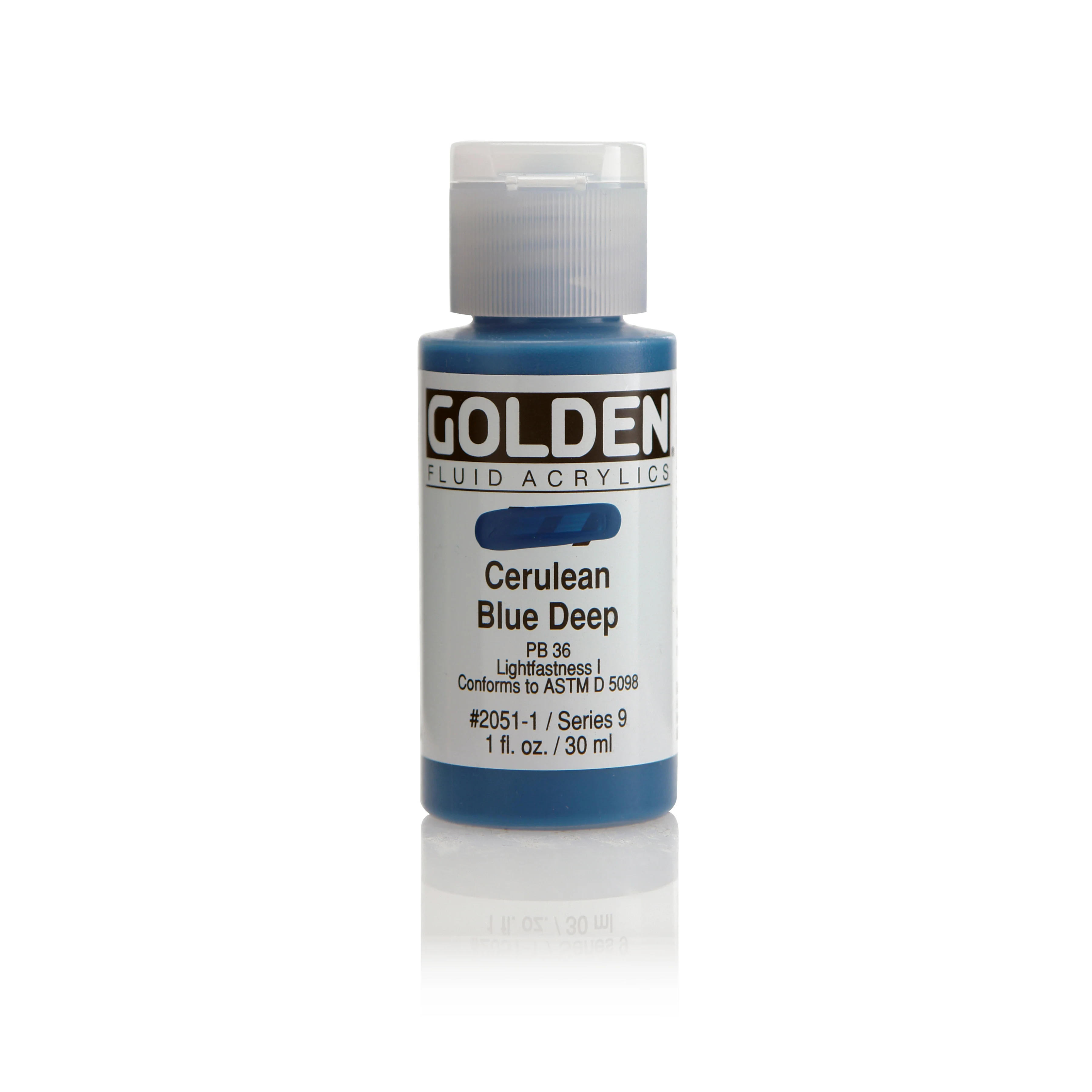 Product image 34