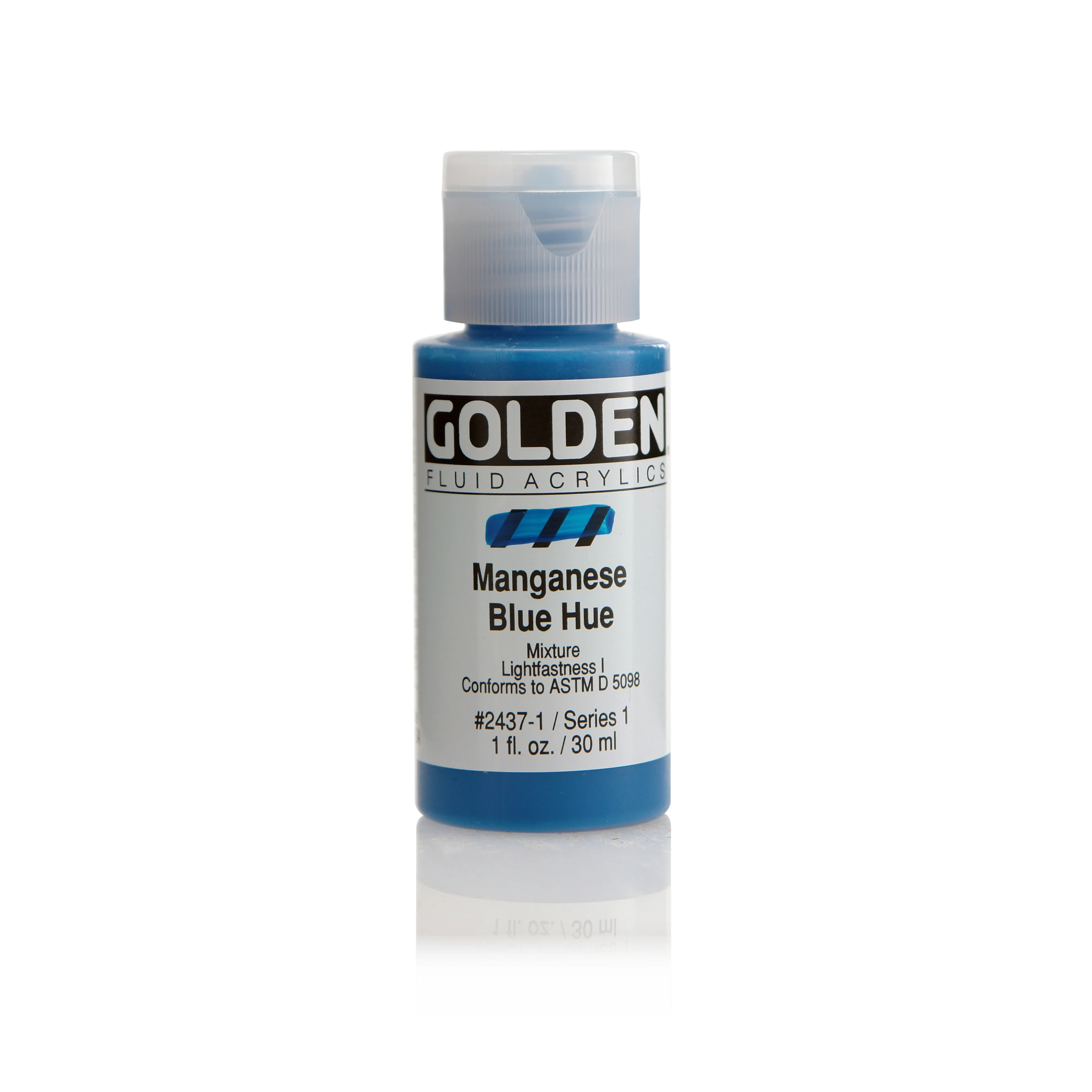 Product image 35