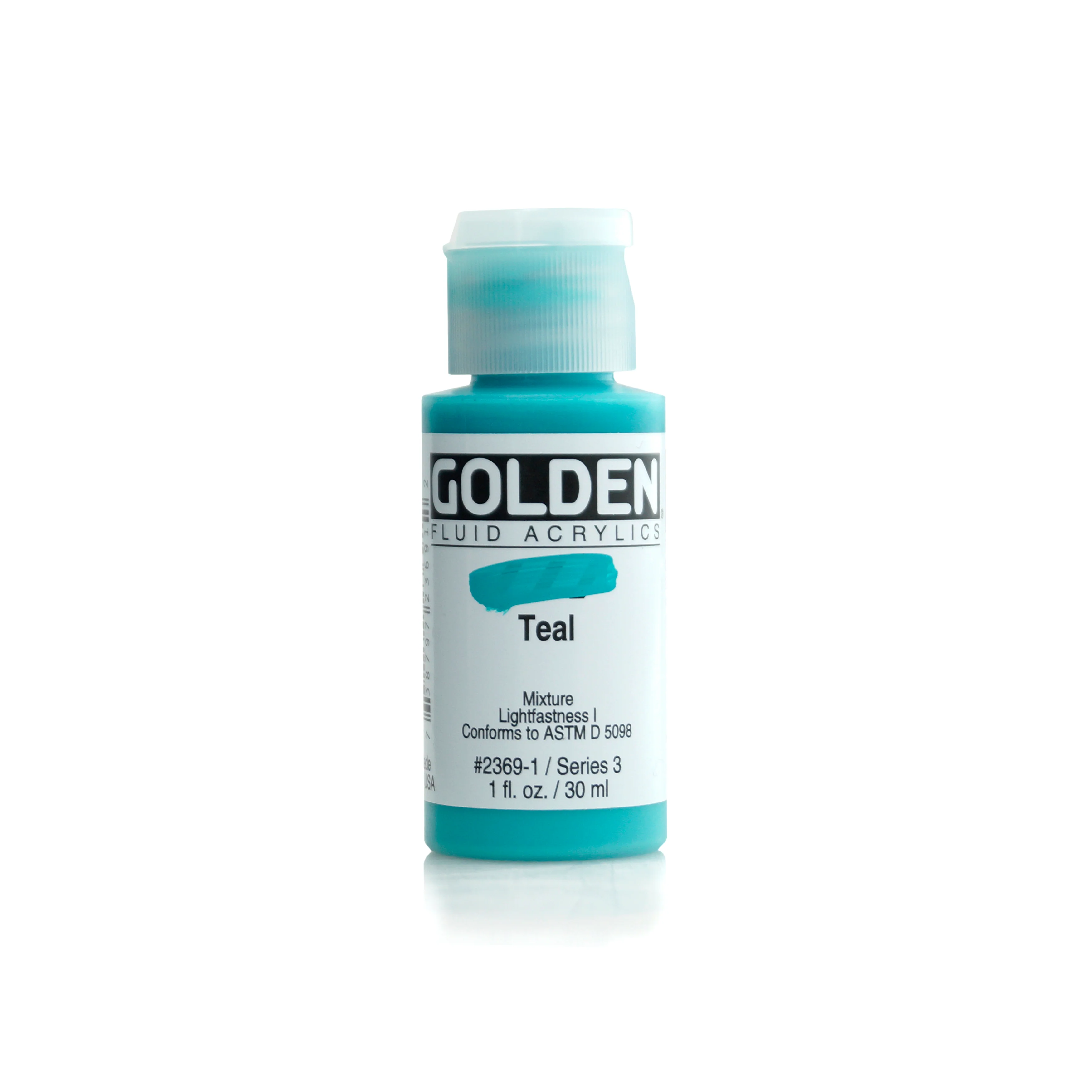 Product image 36