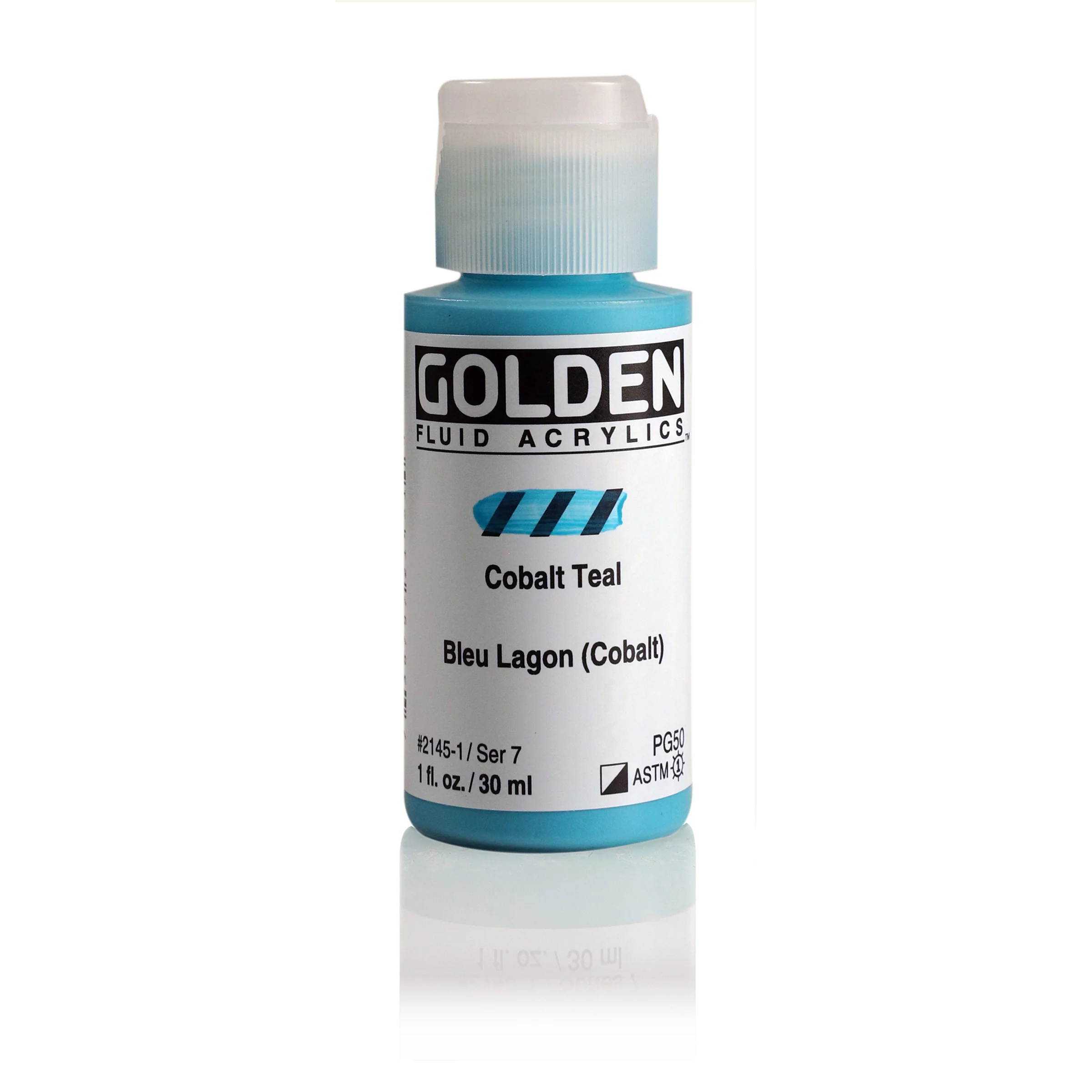 Product image 37