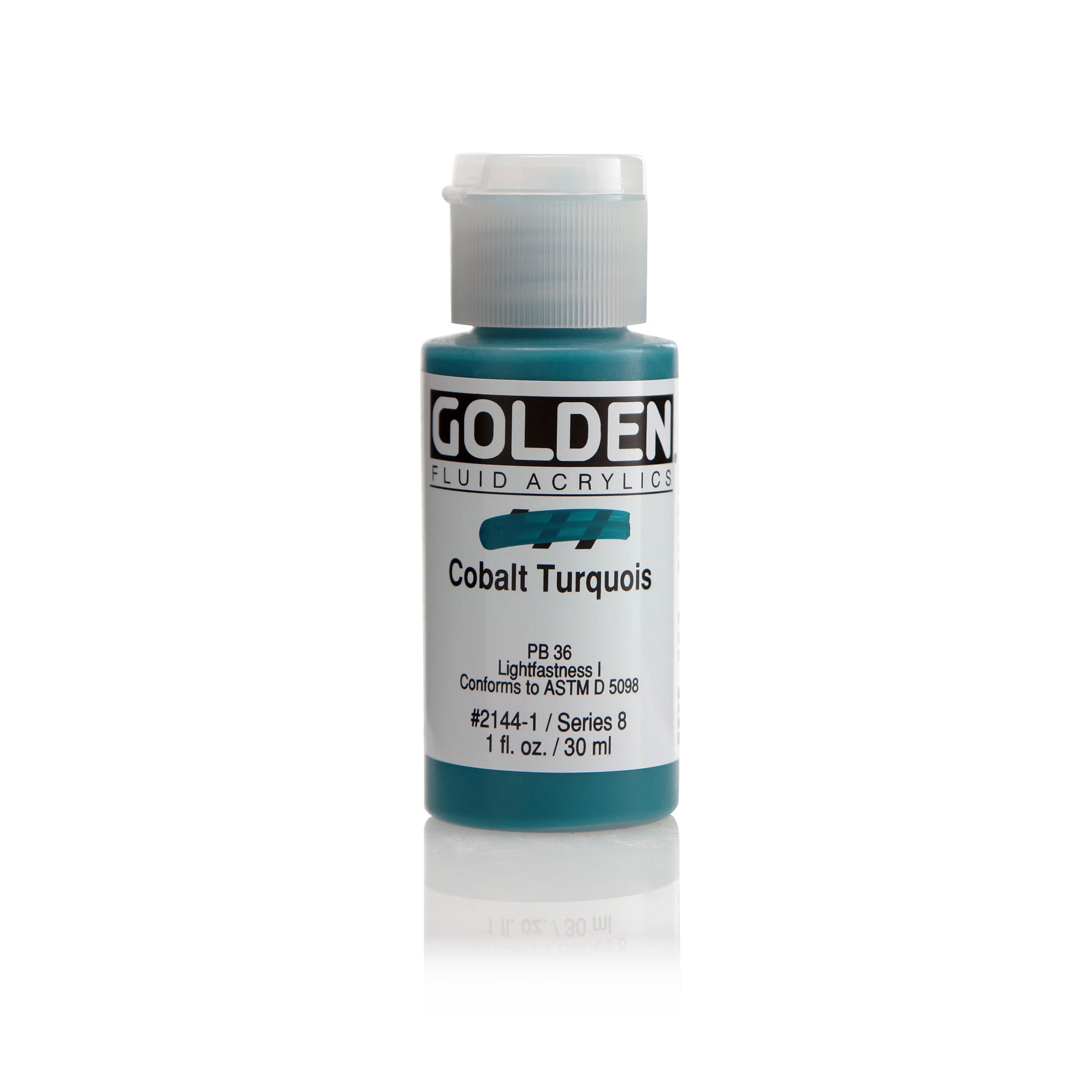 Product image 39
