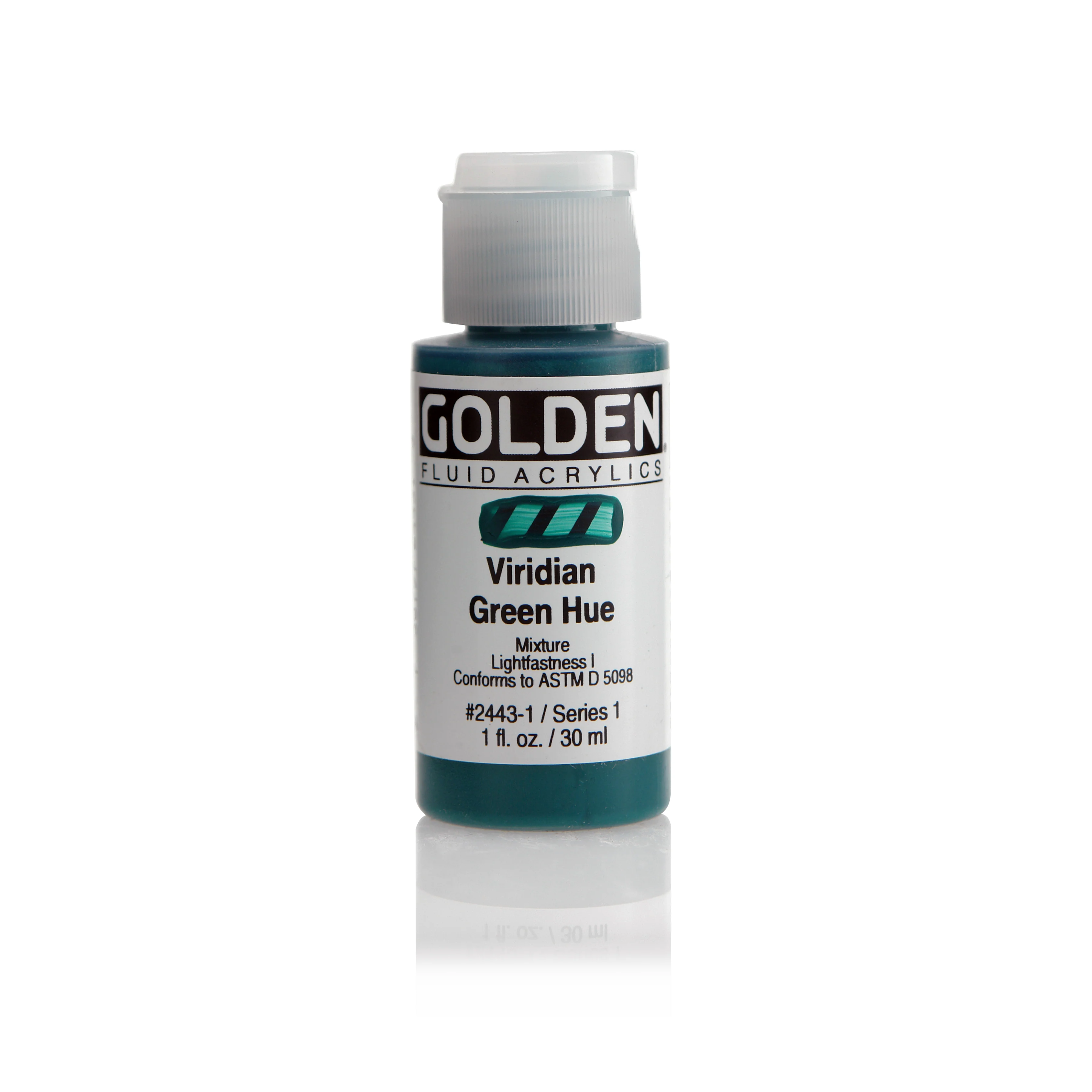 Product image 40
