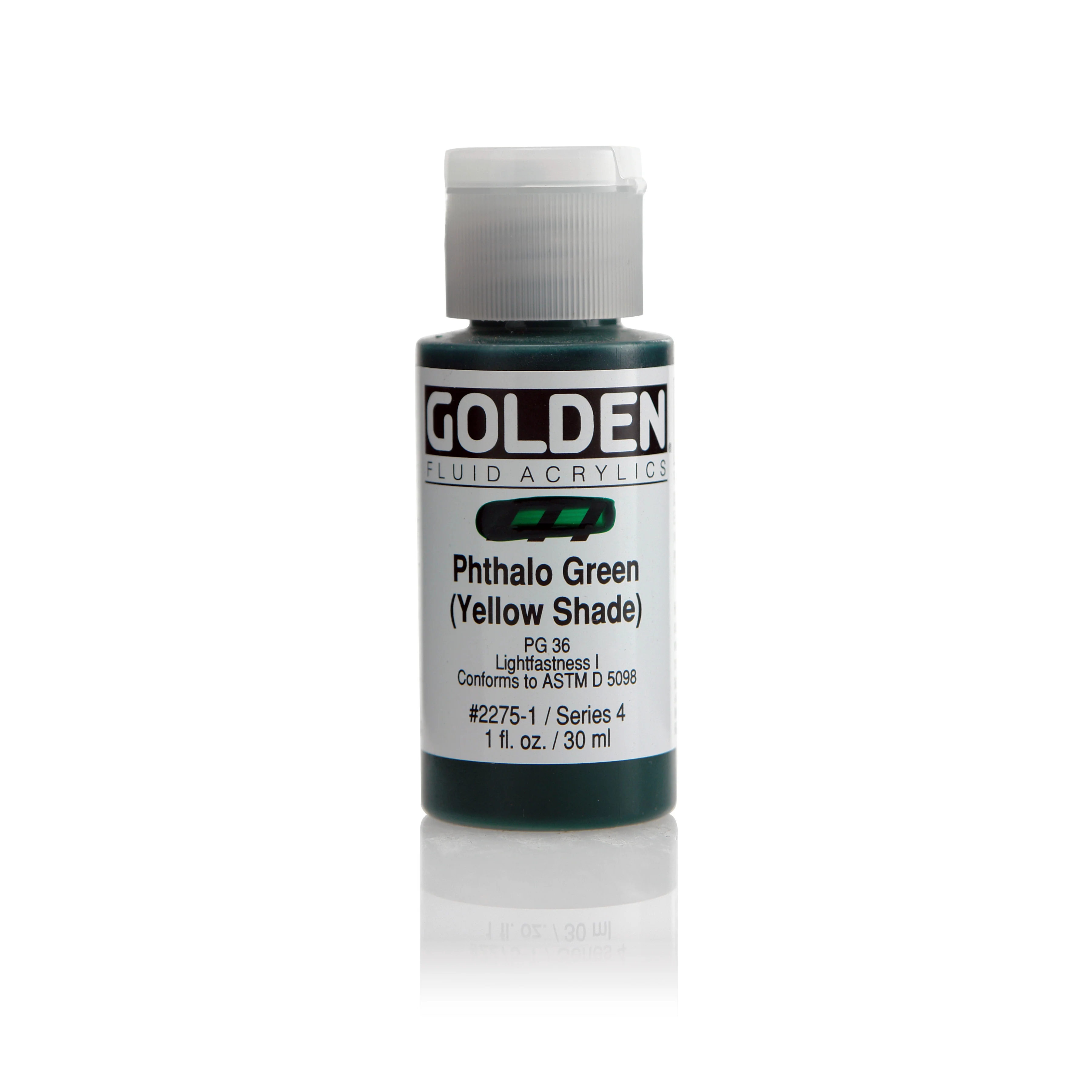Product image 41