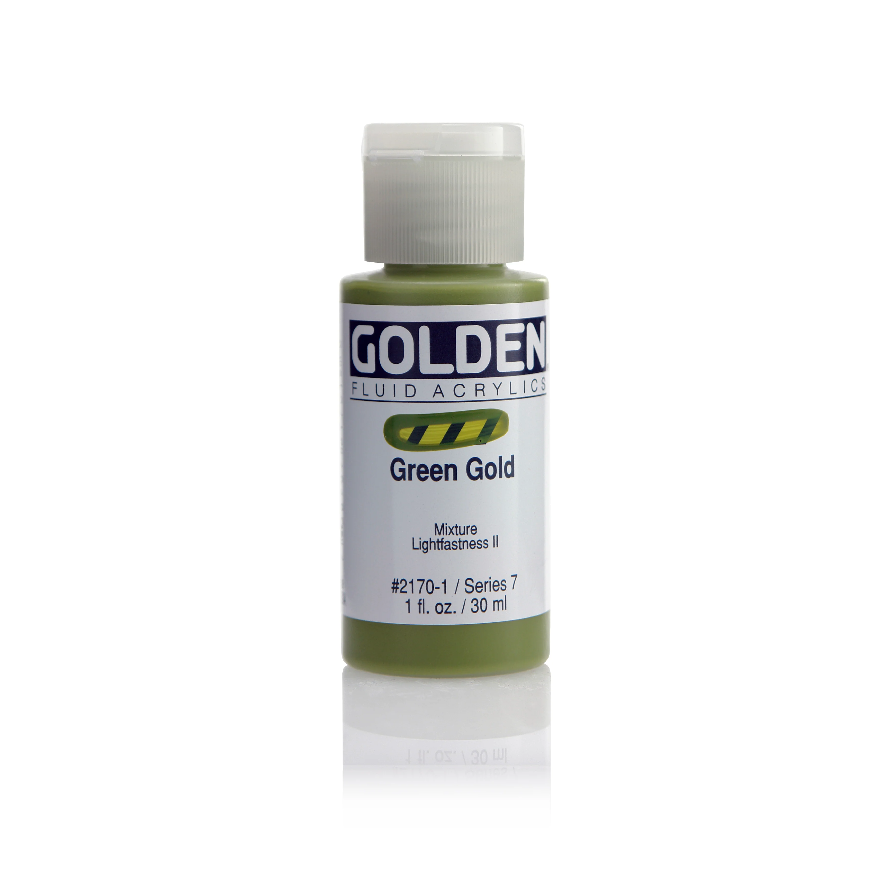 Product image 46