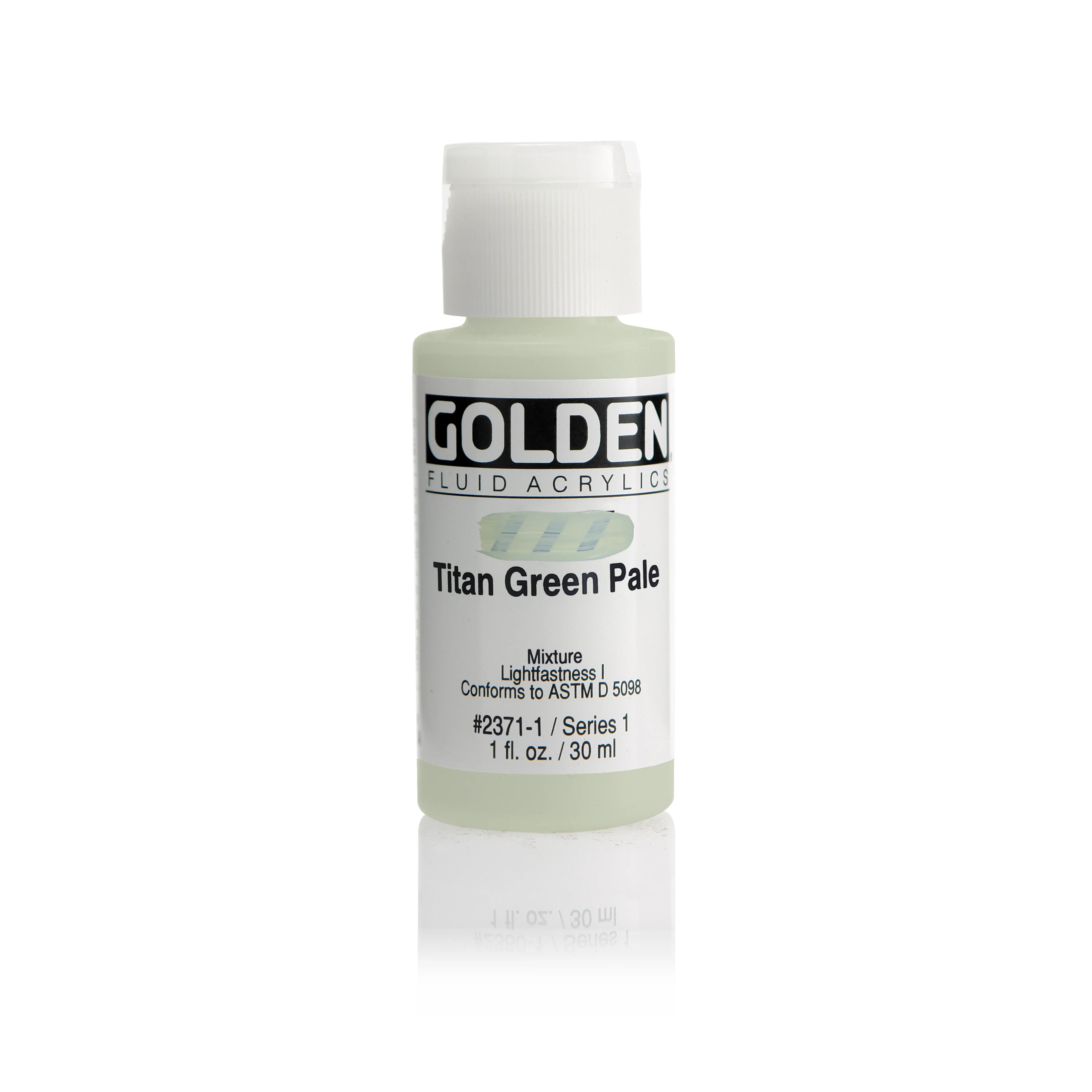 Product image 47