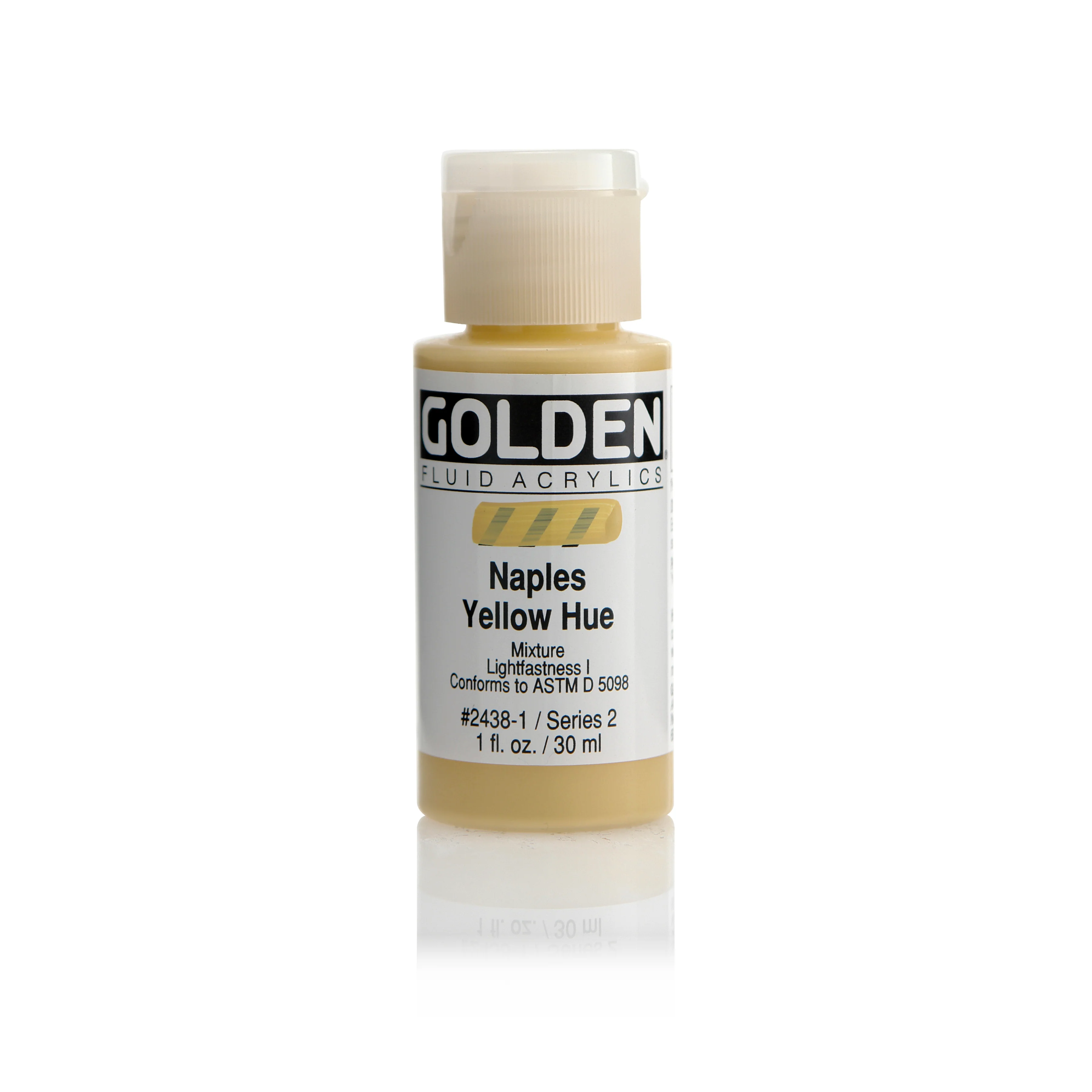 Product image 49