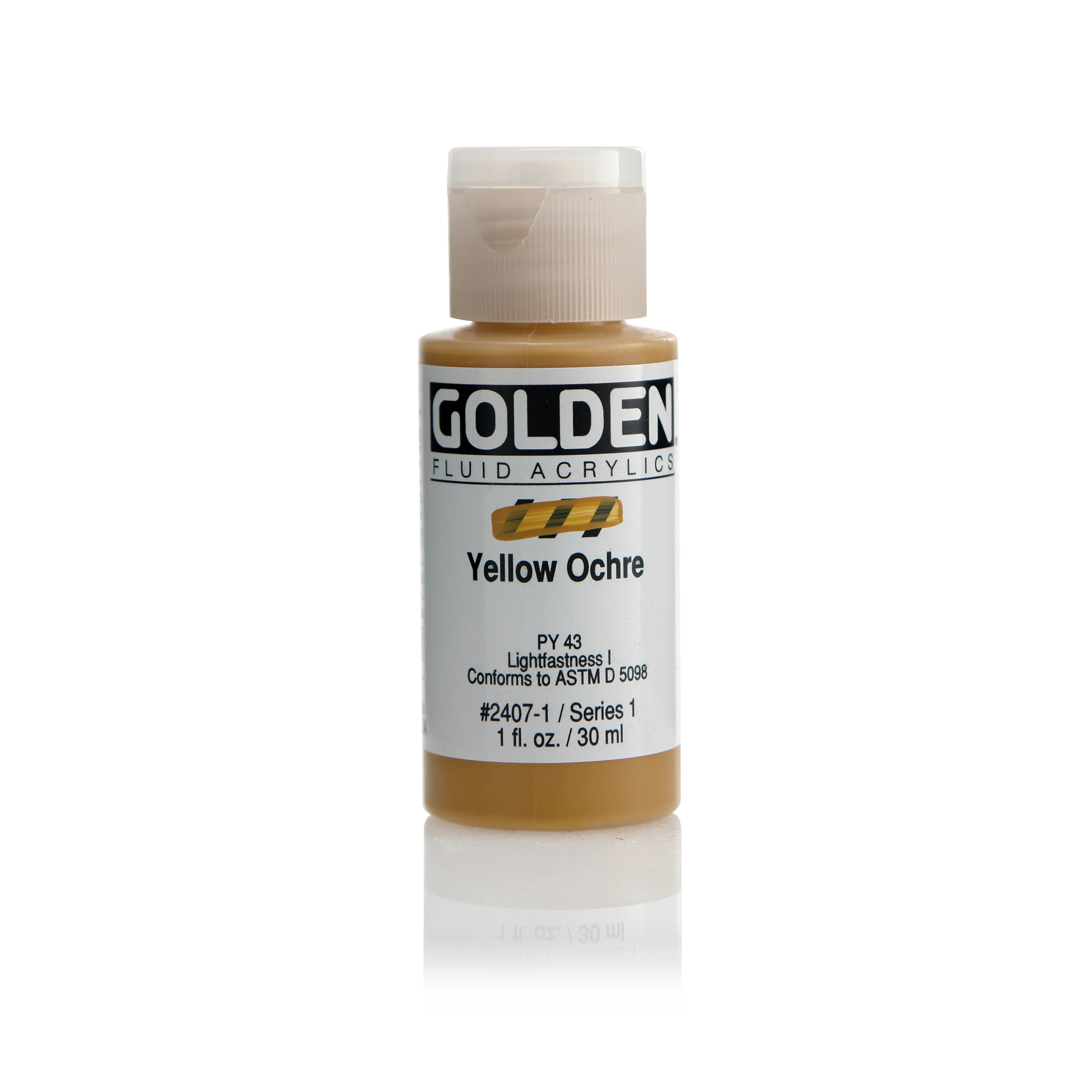 Product image 50
