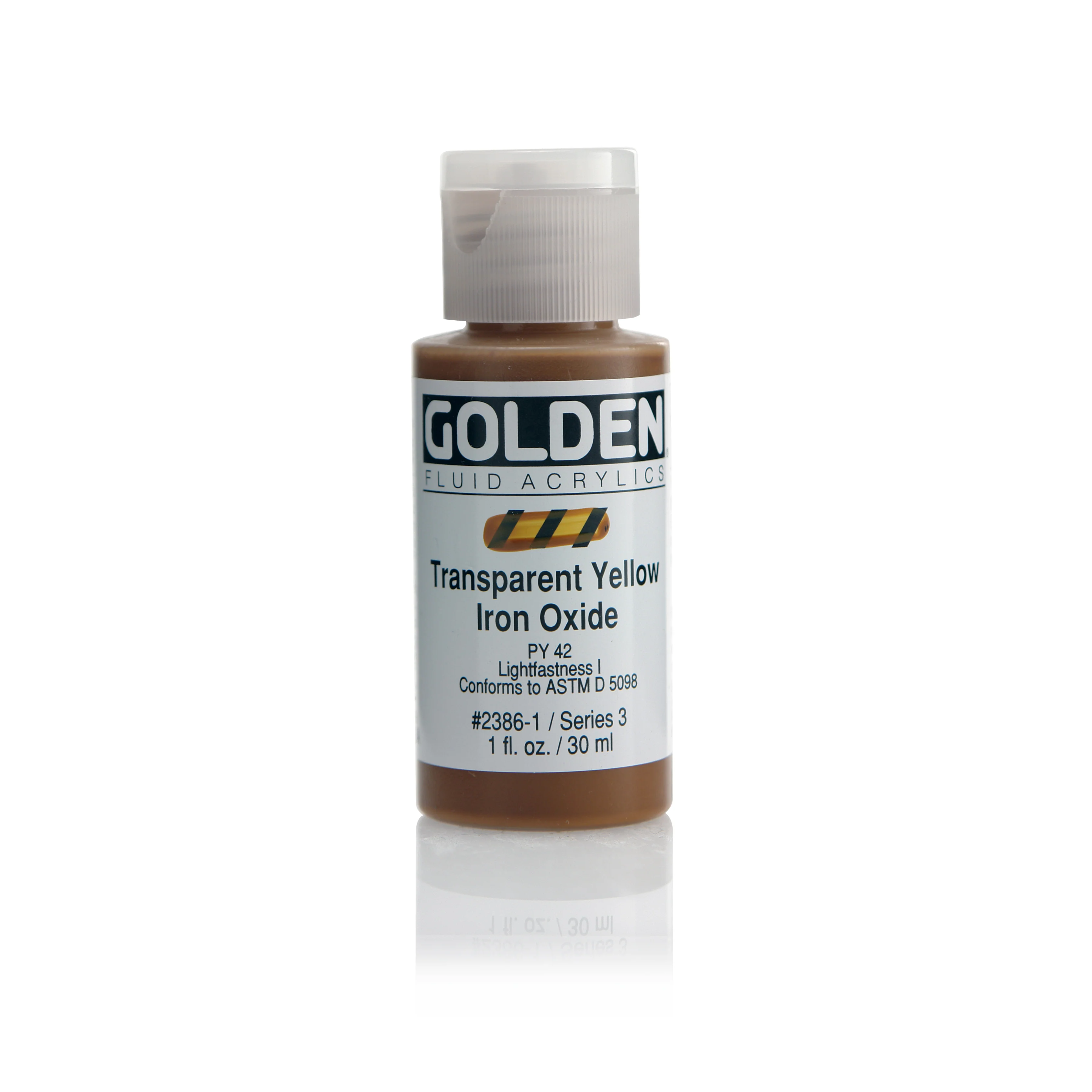 Product image 52