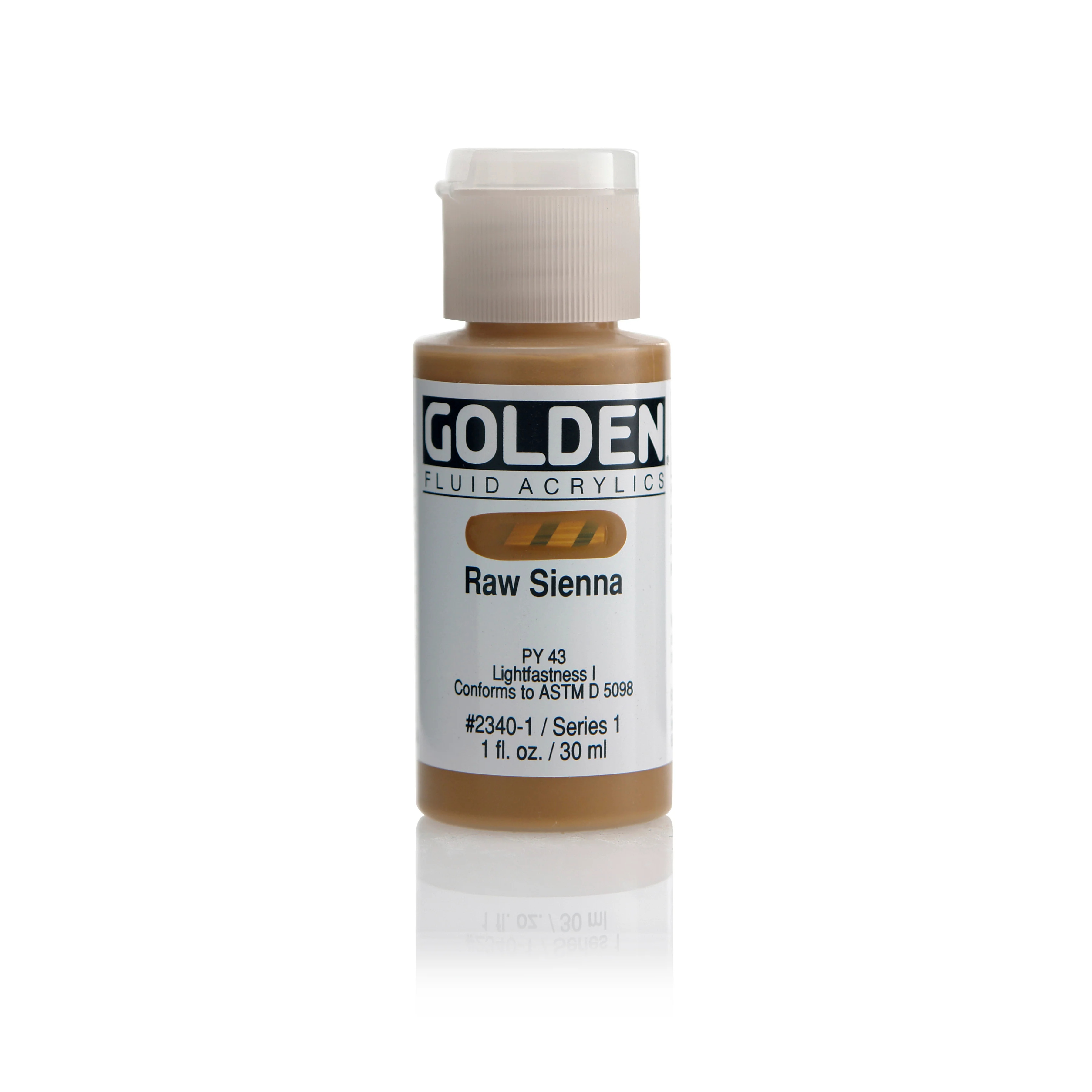 Product image 53