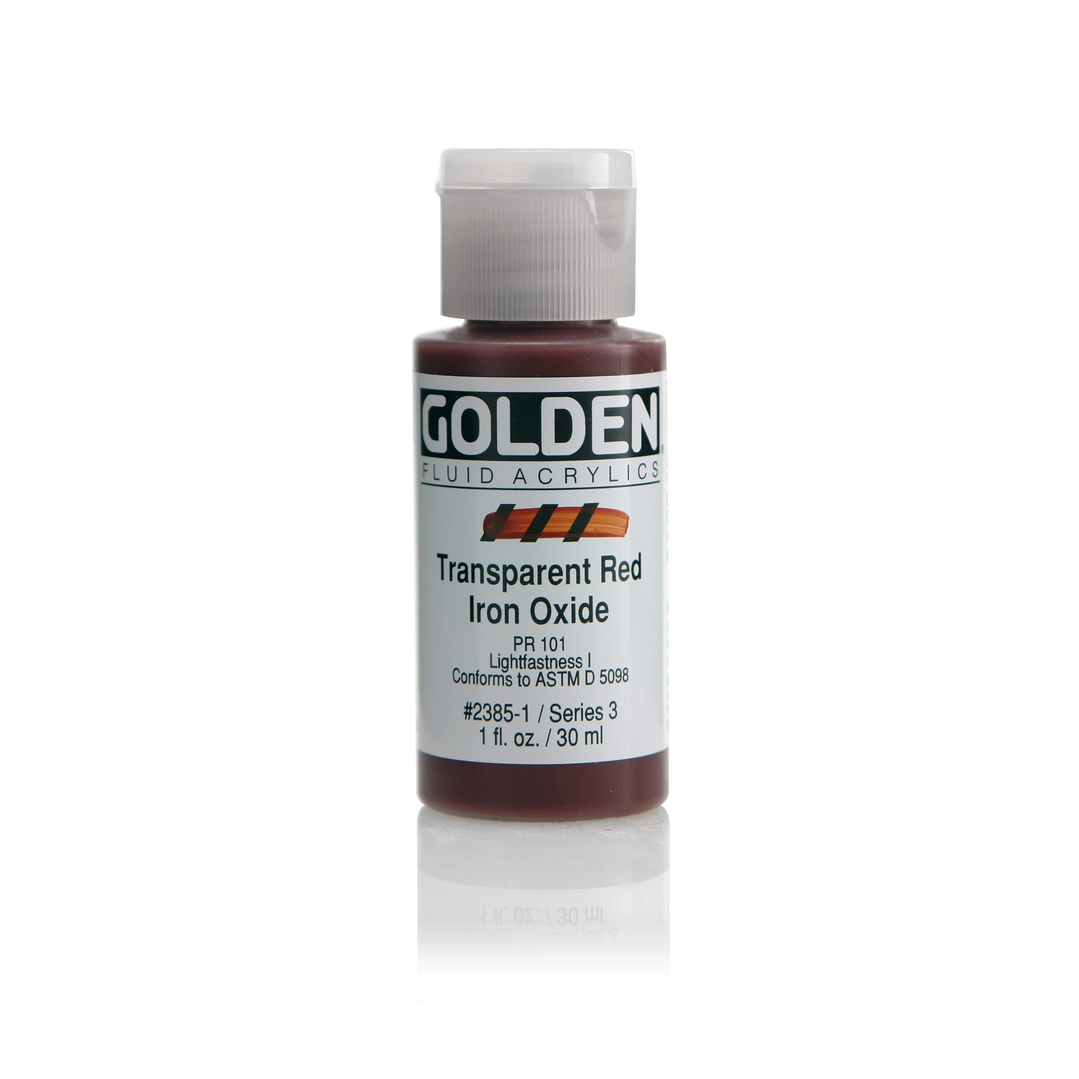 Product image 54