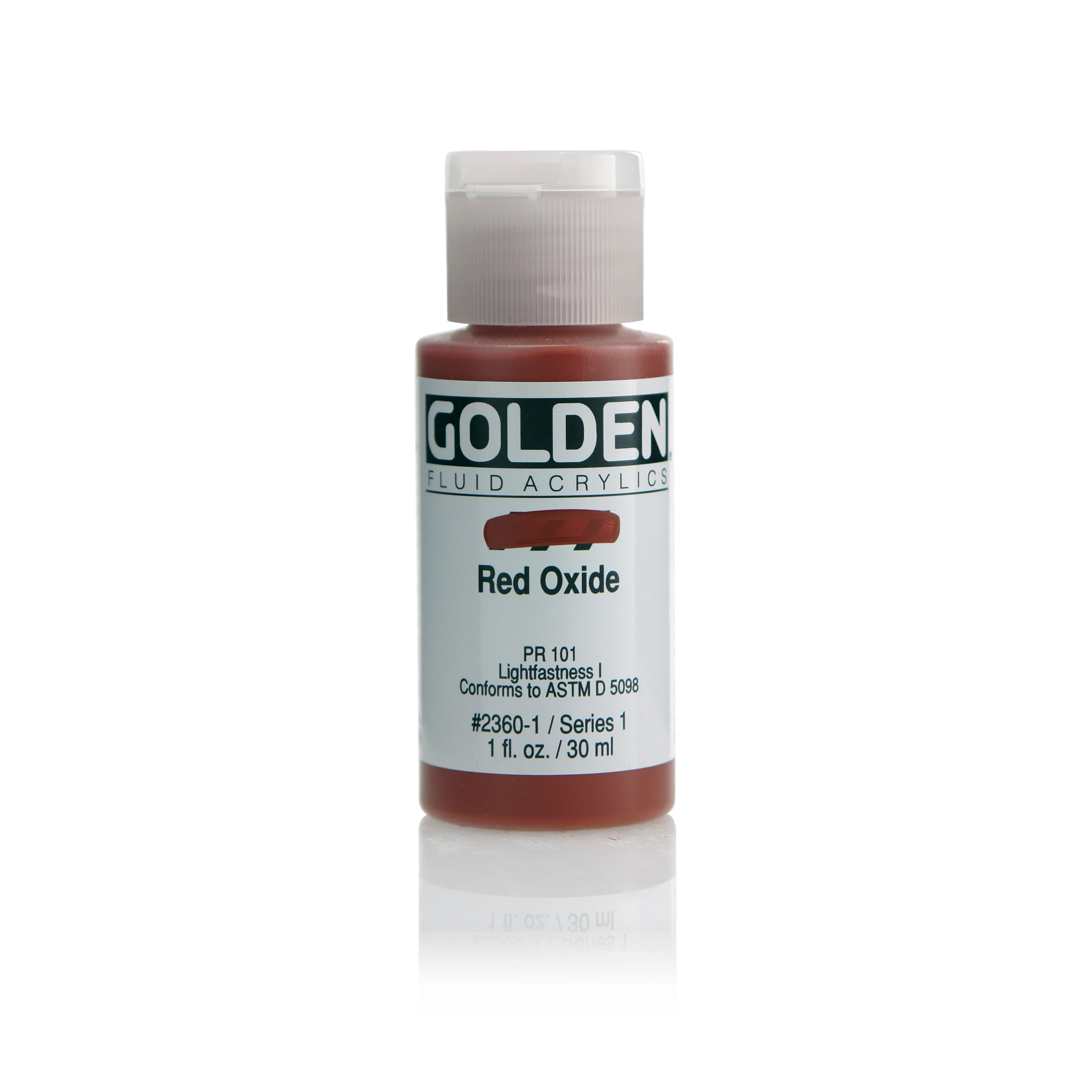 Product image 55