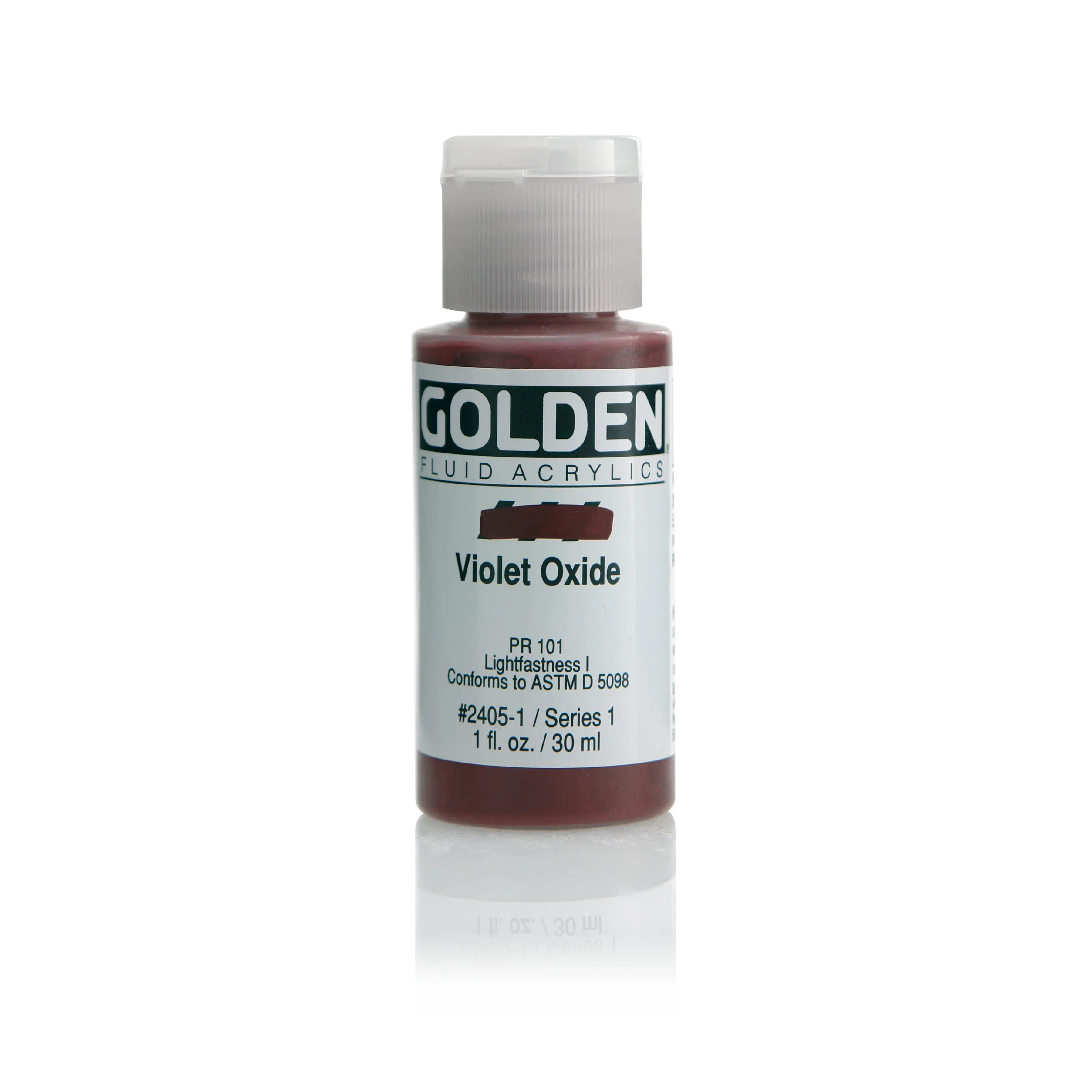 Product image 56