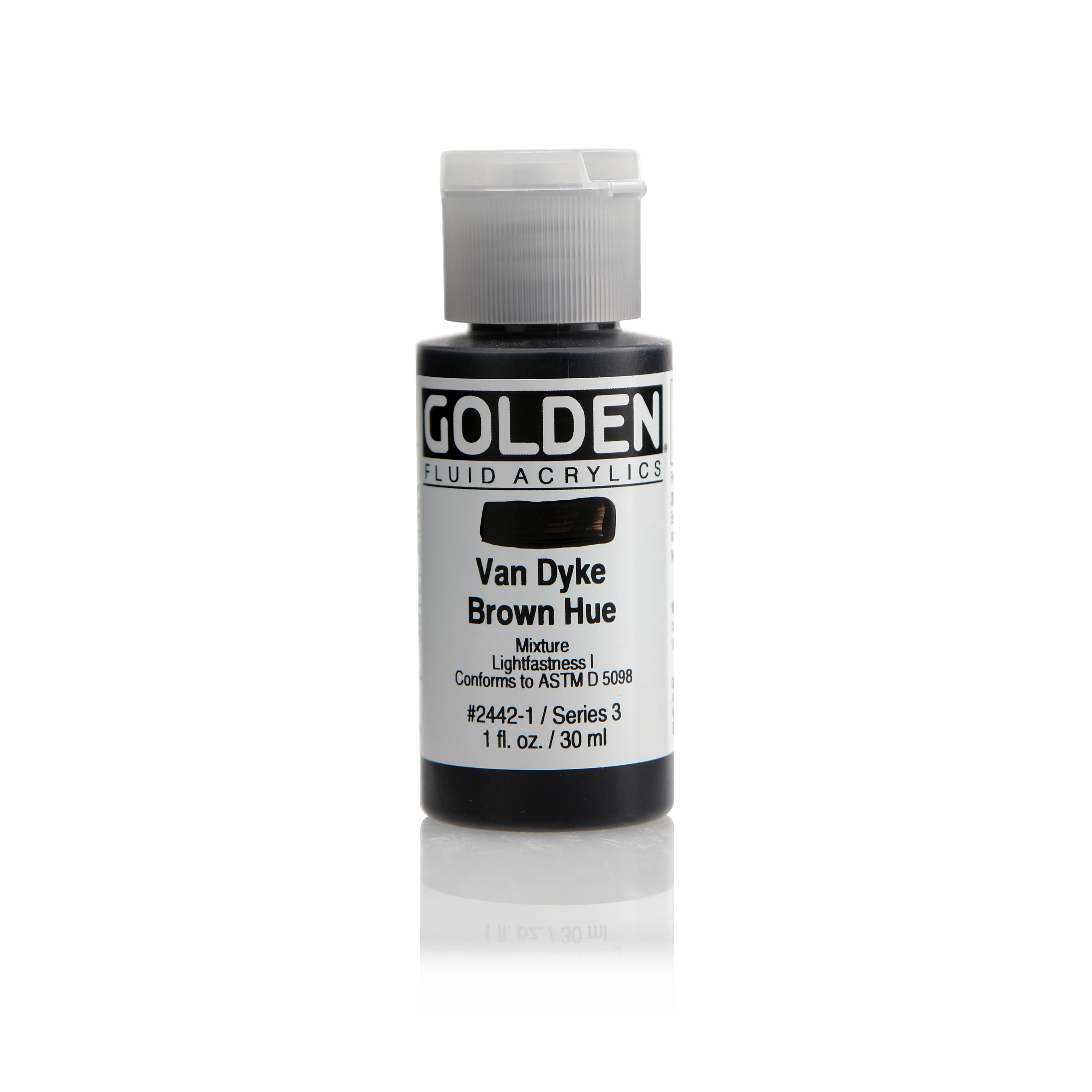 Product image 59