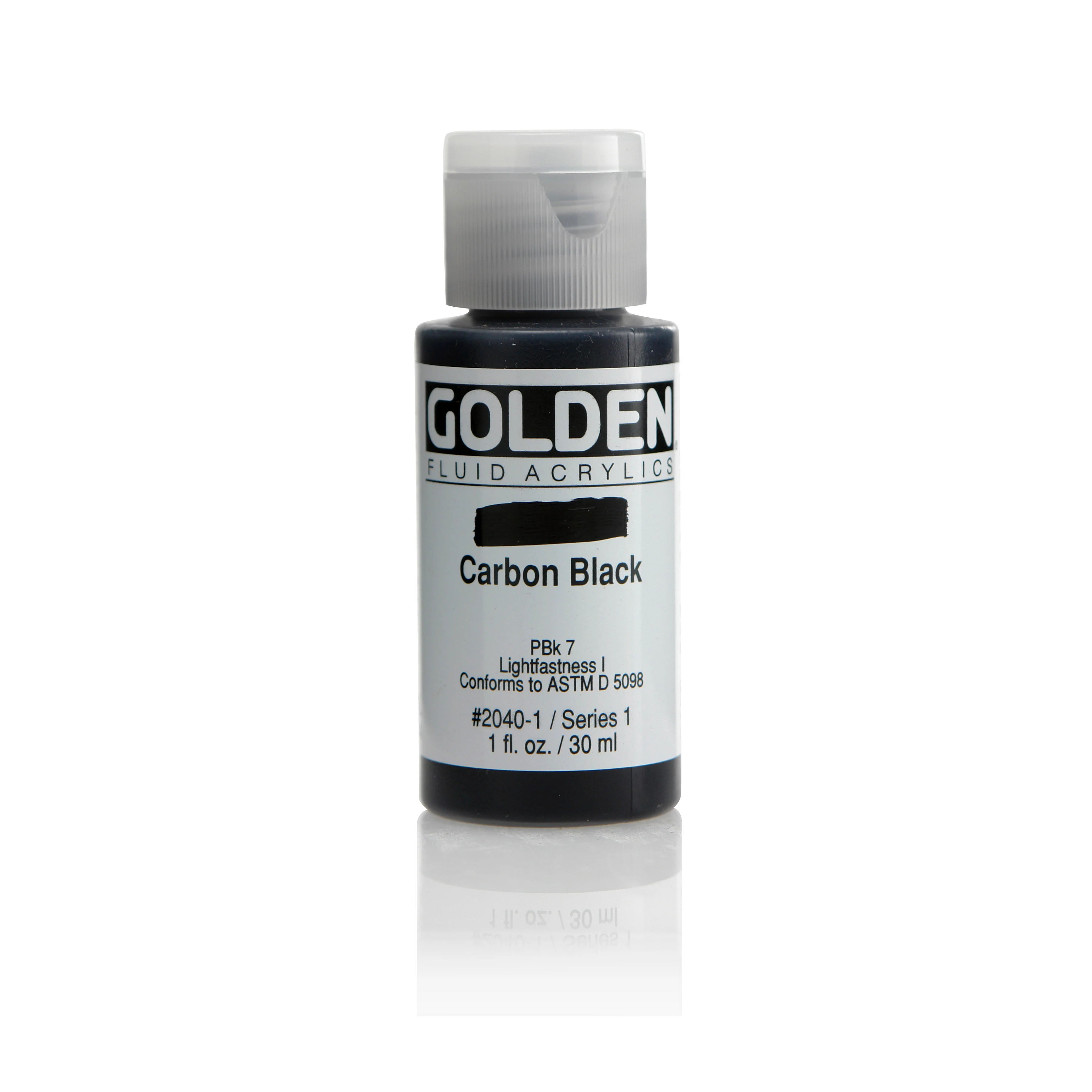 Product image 60