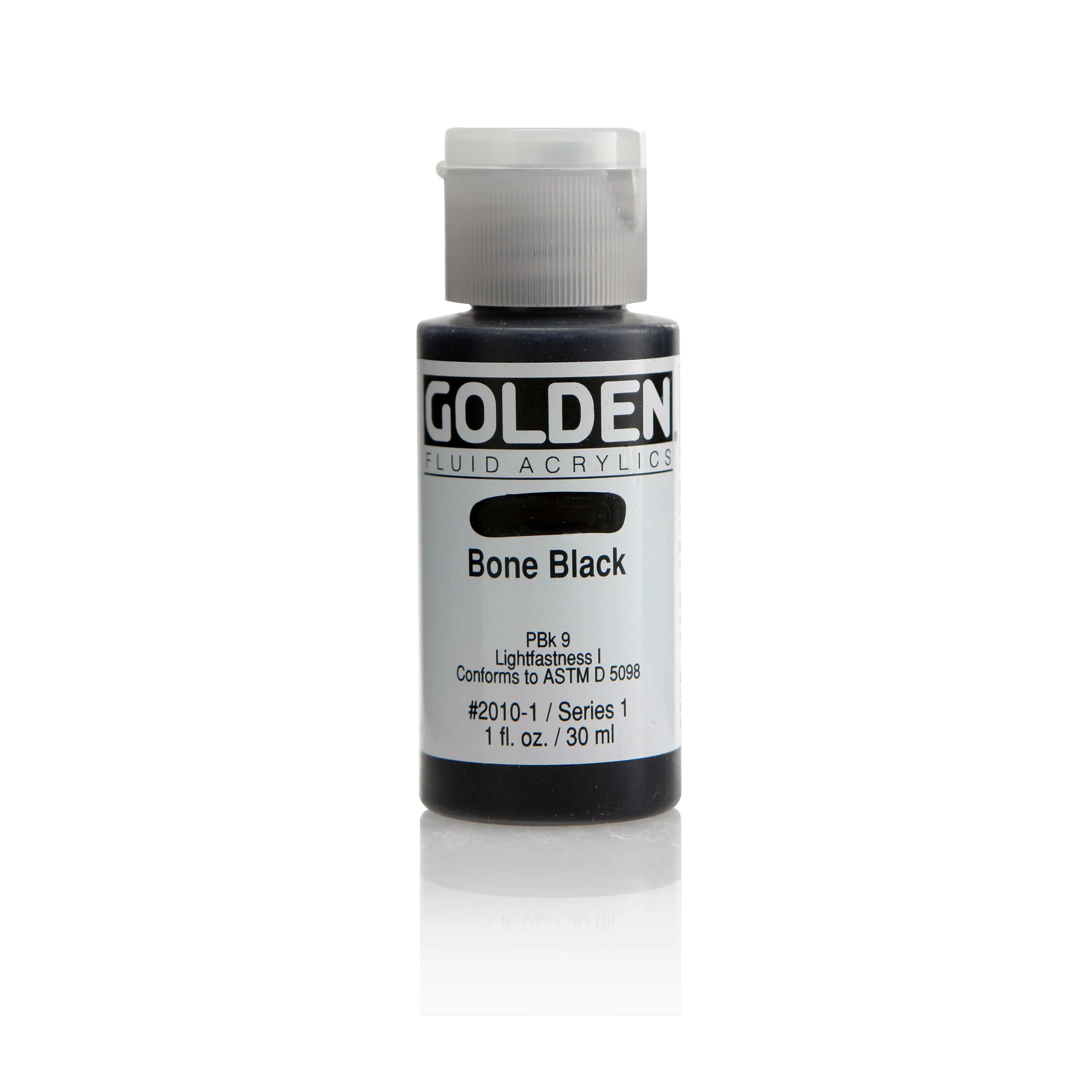 Product image 61