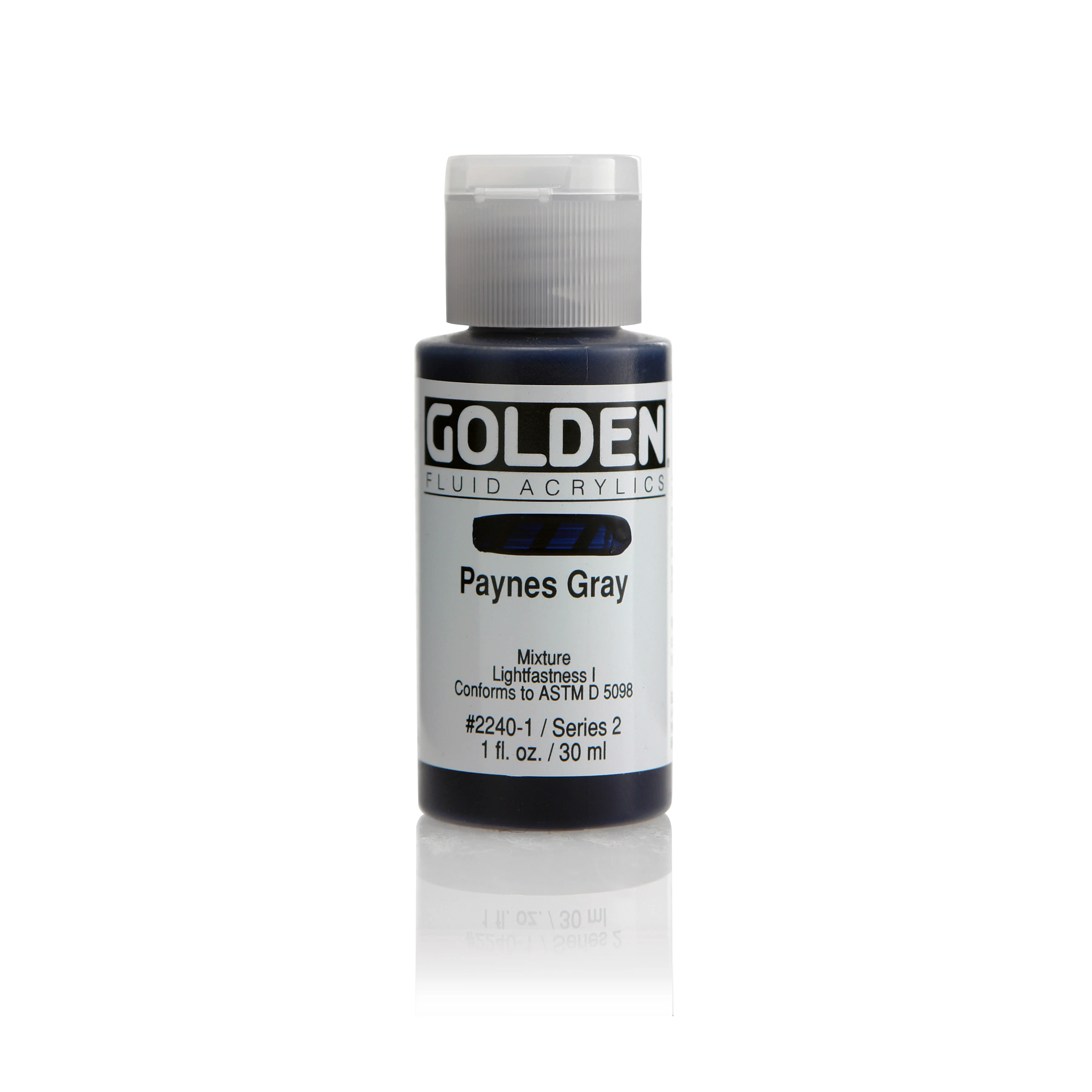 Product image 62