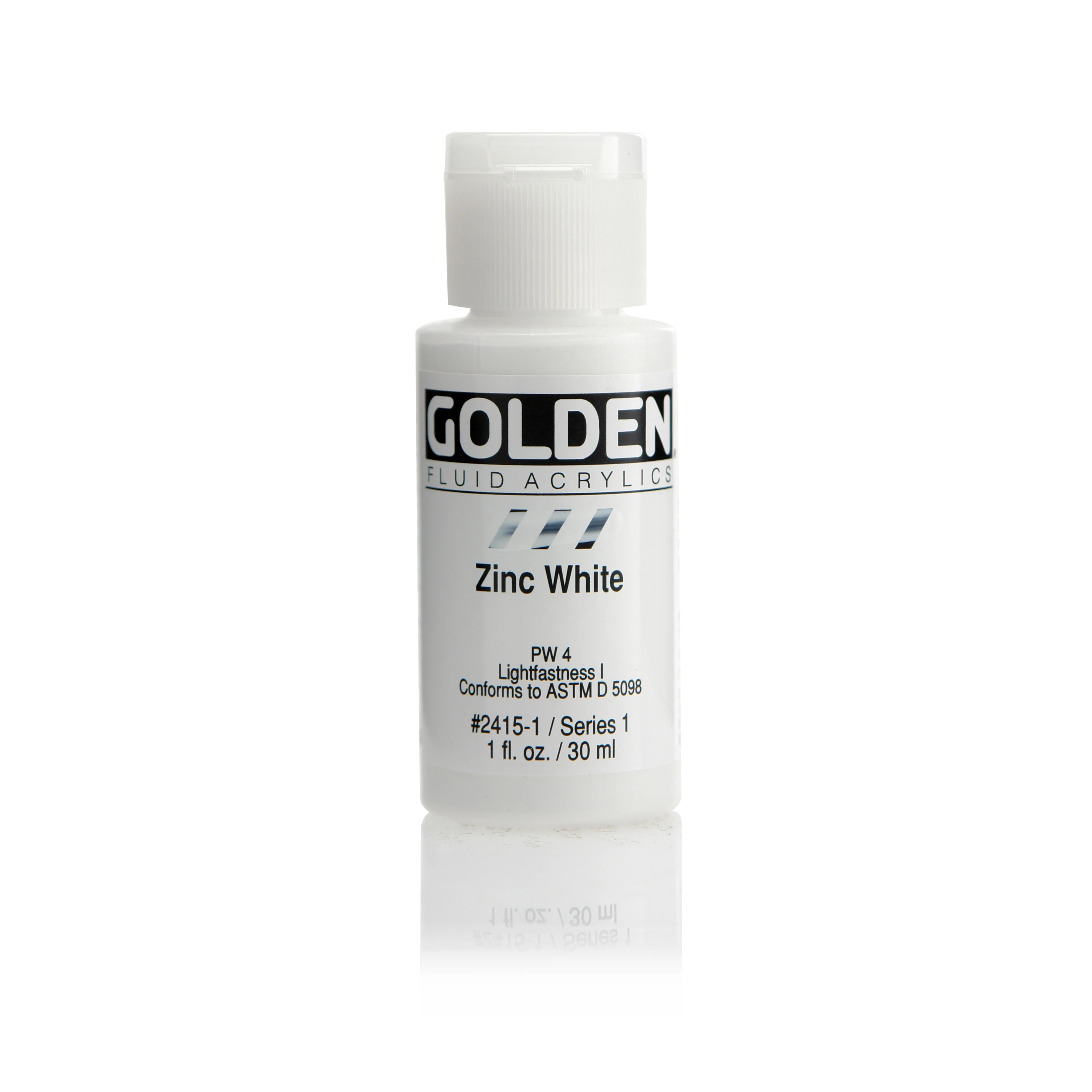 Product image 63