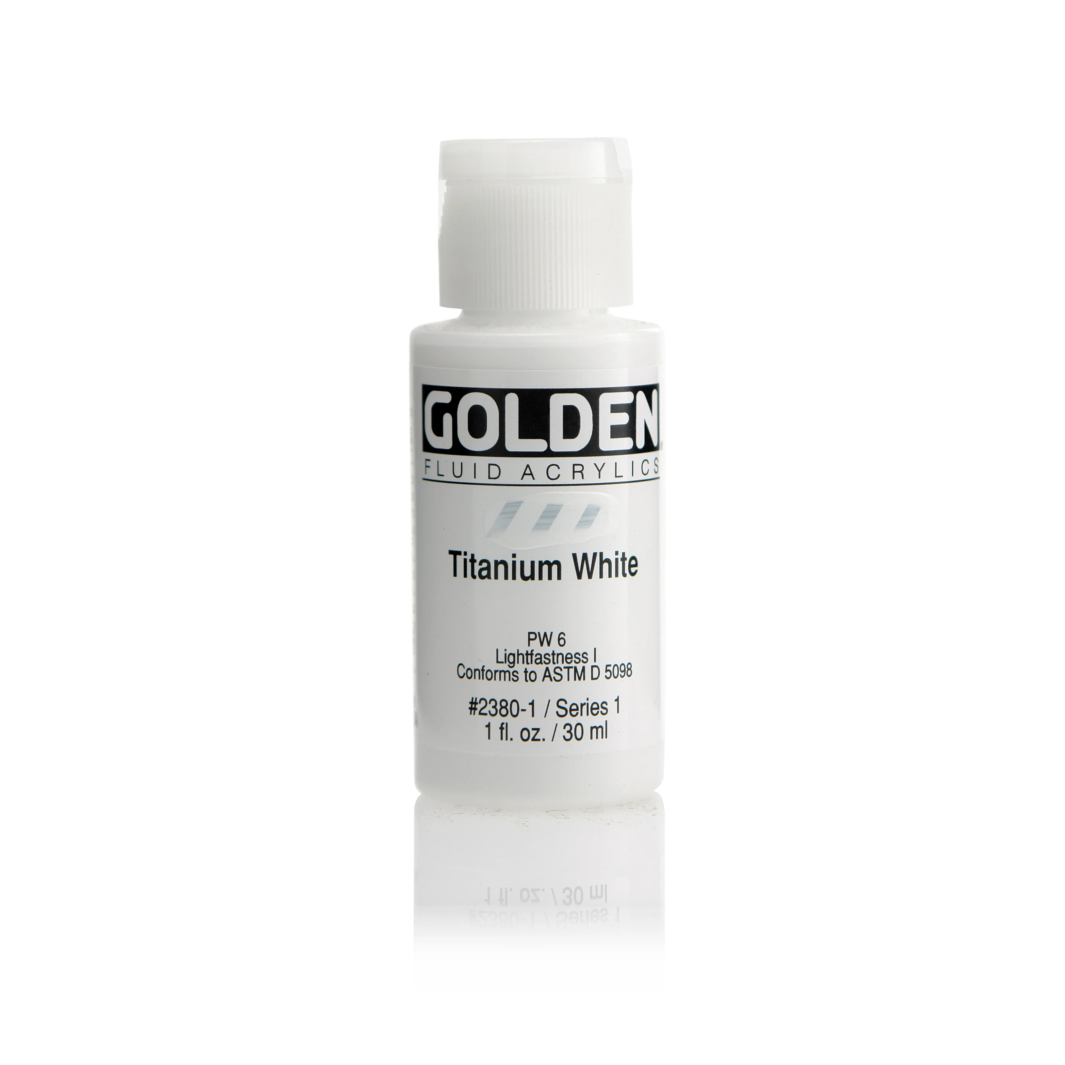Product image 64