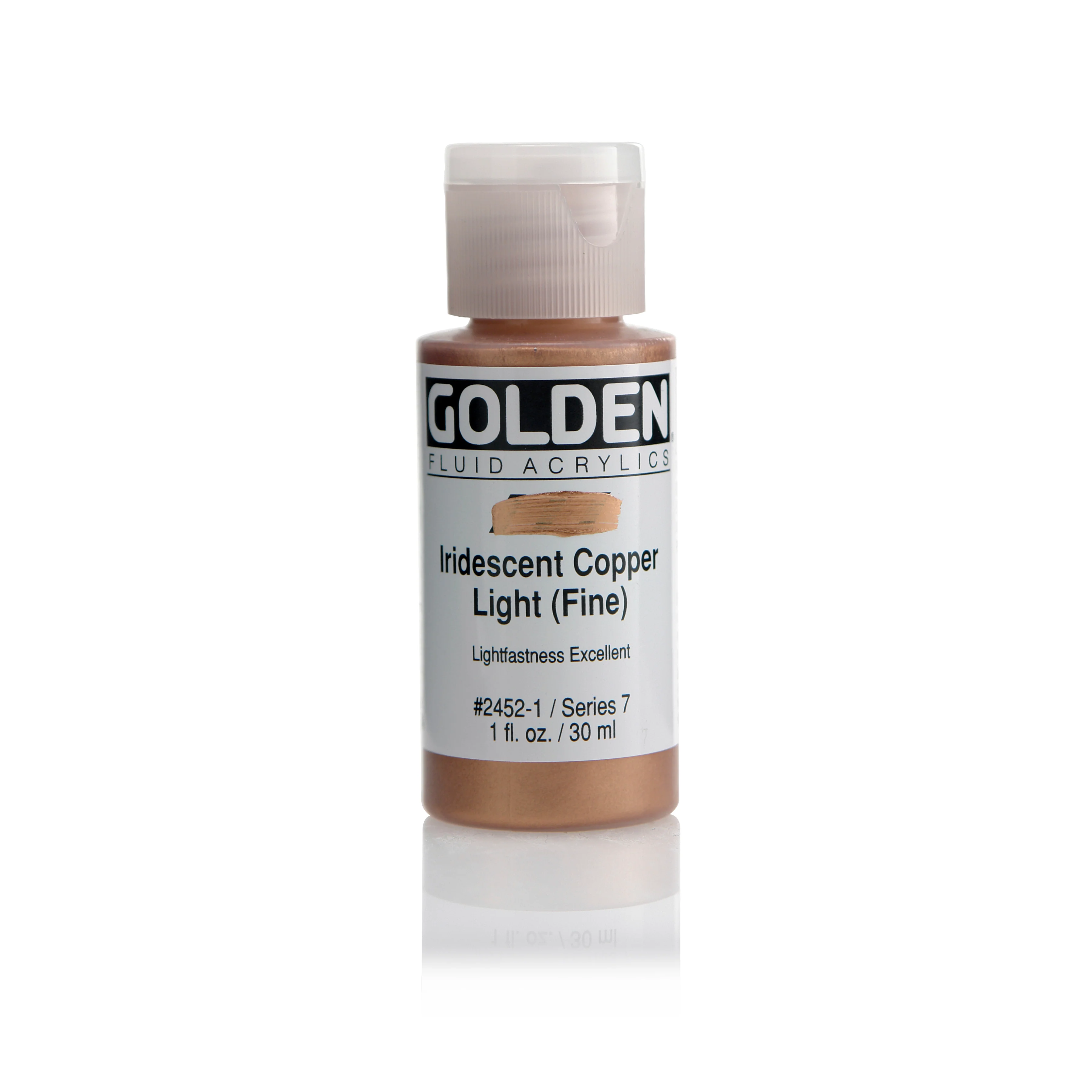 Product image 65