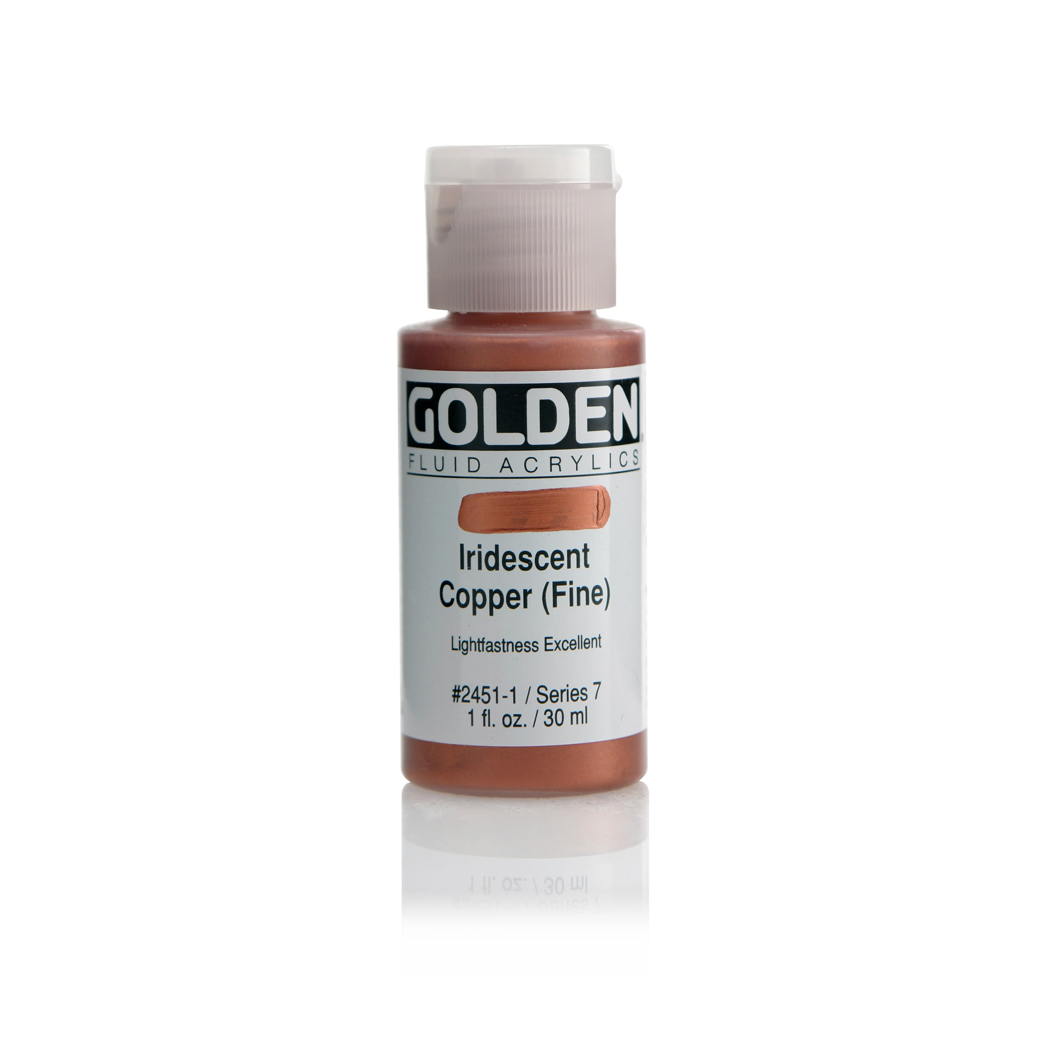 Product image 66