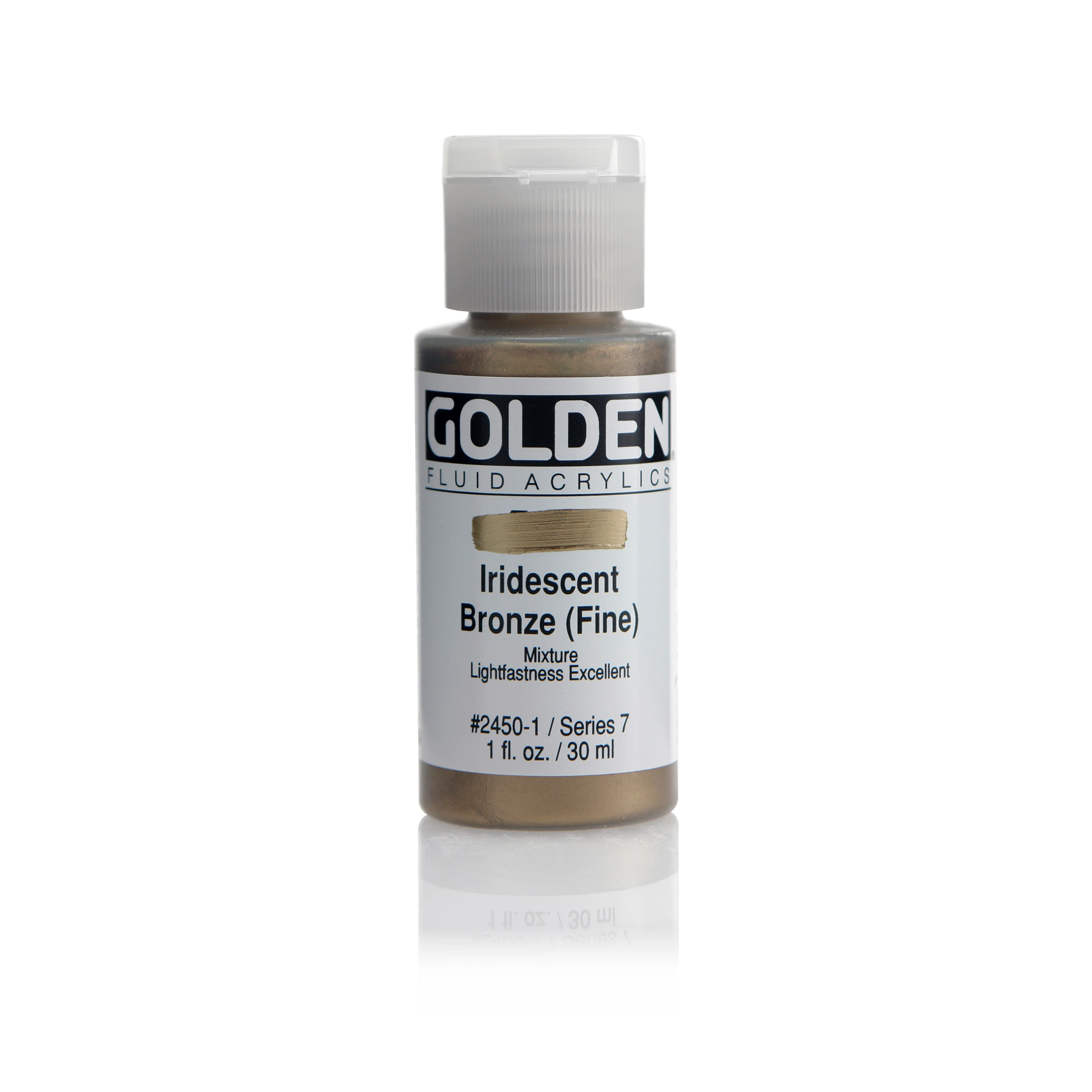Product image 67