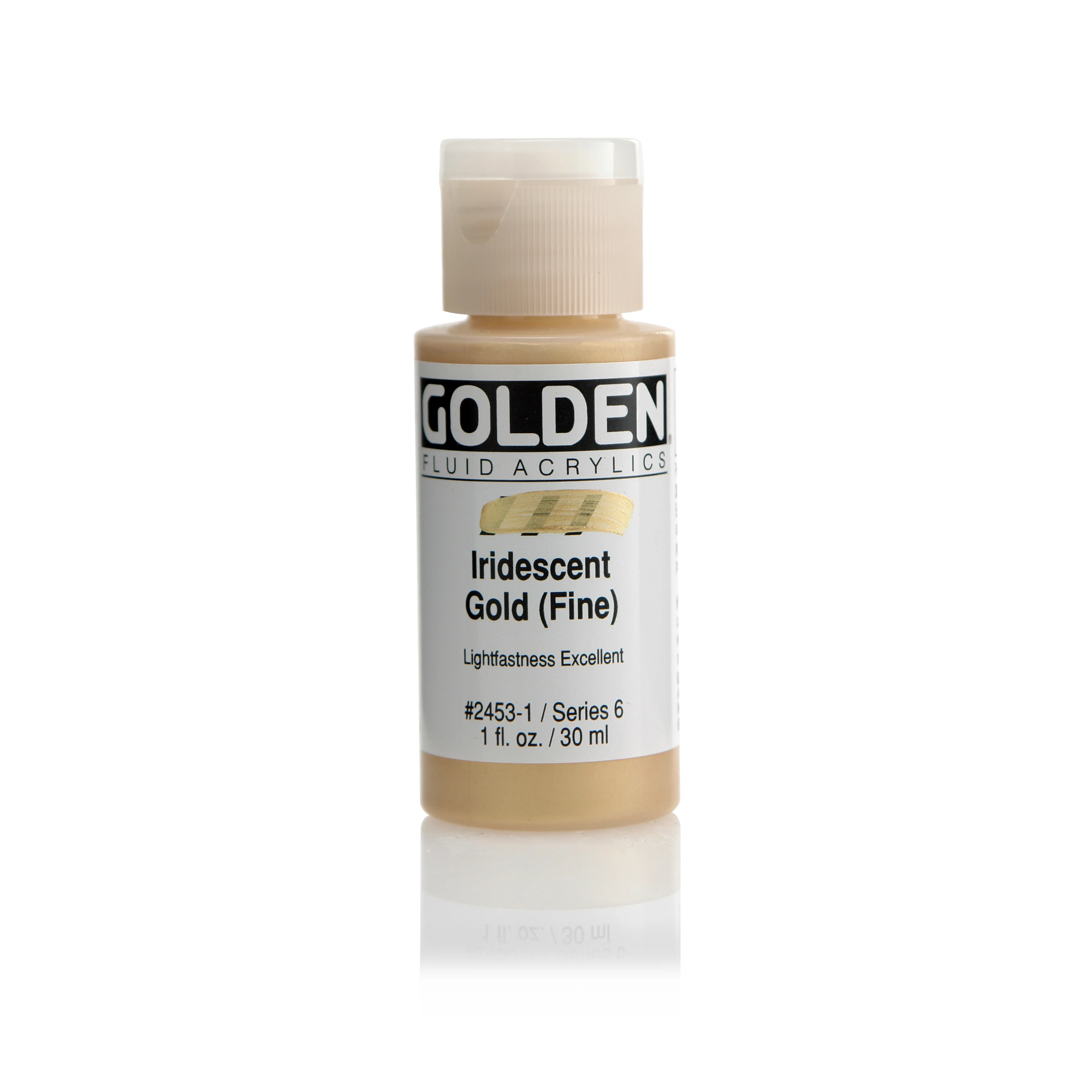 Product image 68