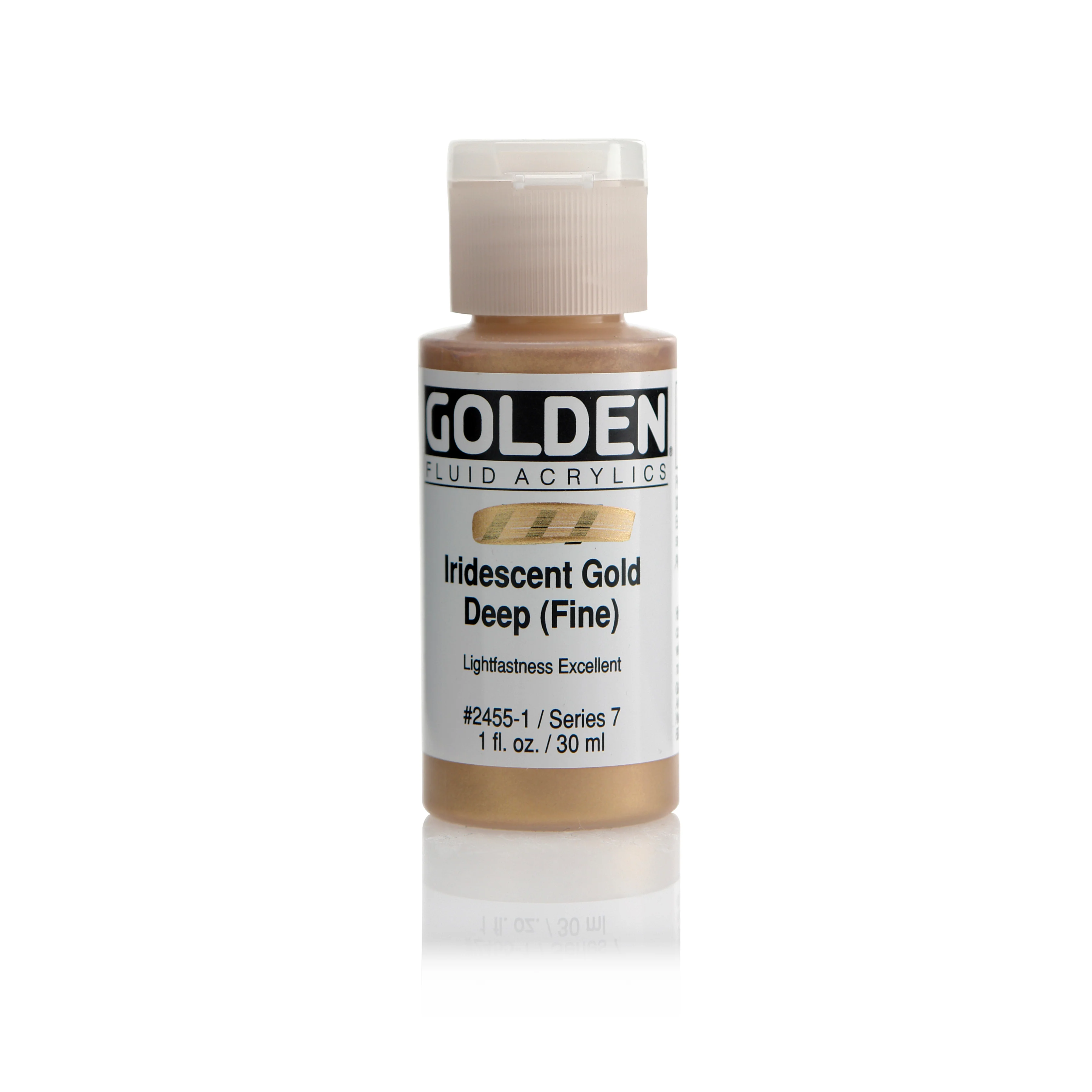 Product image 69