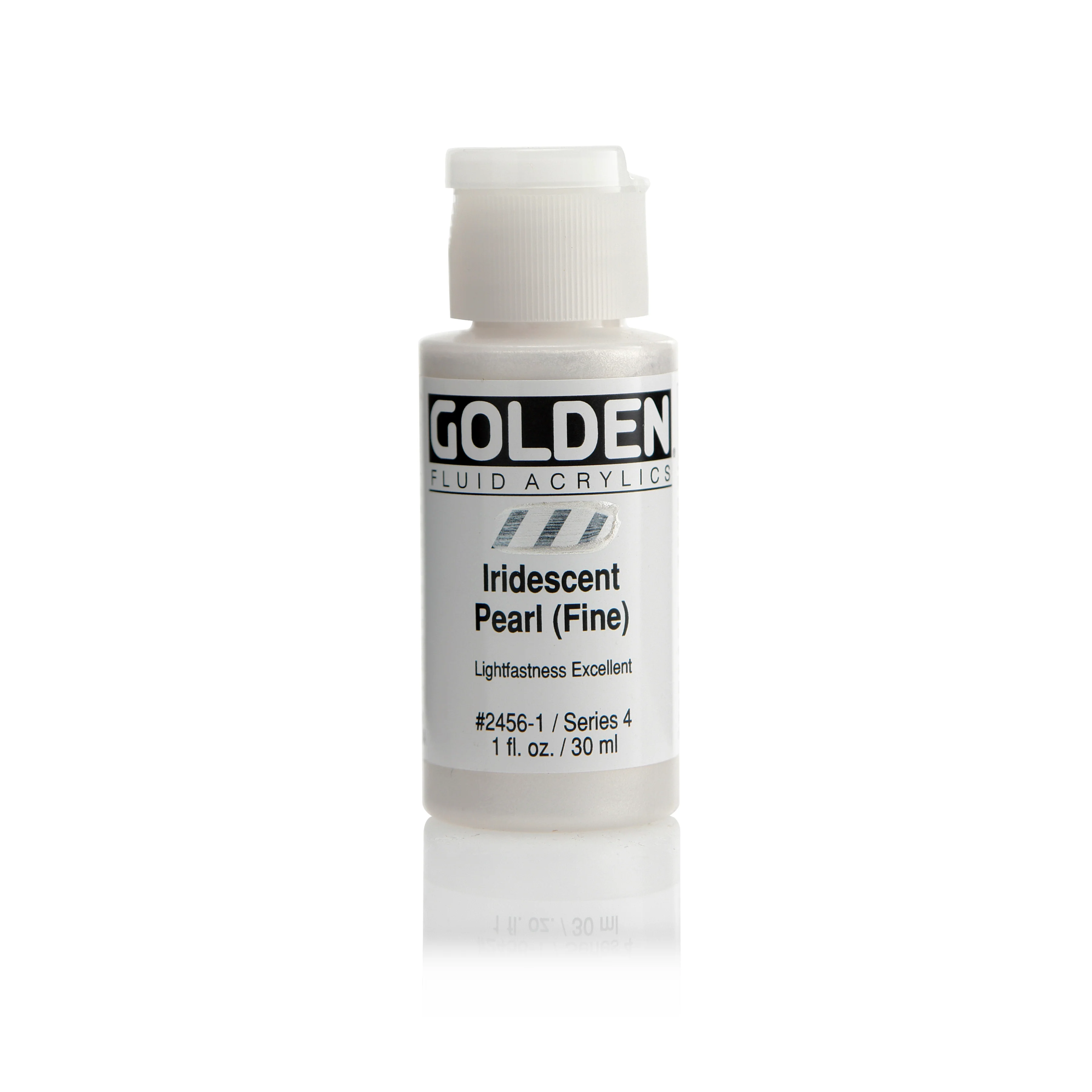 Product image 71